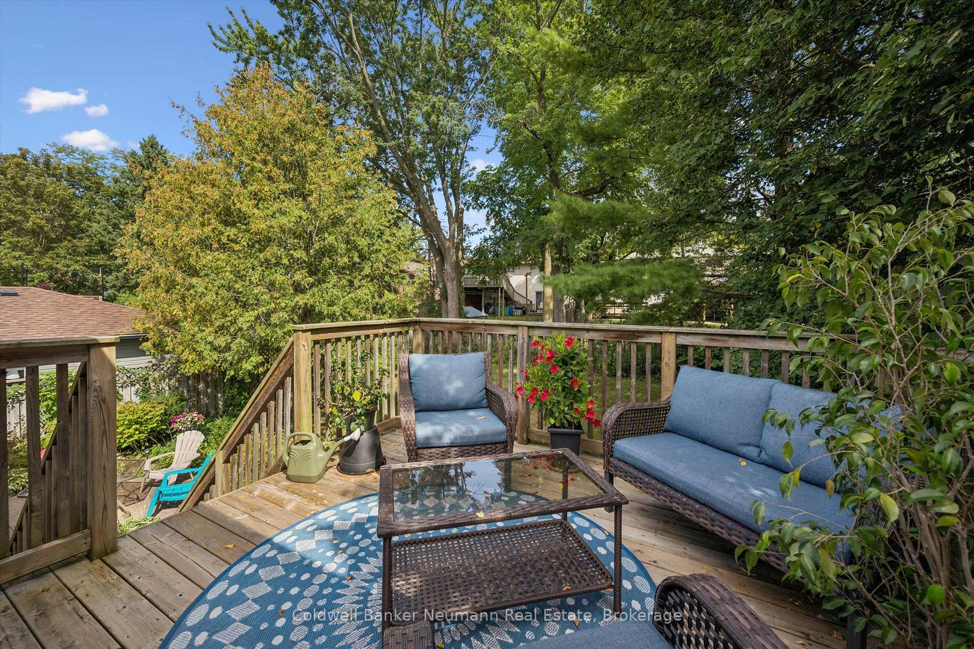 Photo 26 of 24 Briarlea Road, Guelph, Kortright West — HOMEH