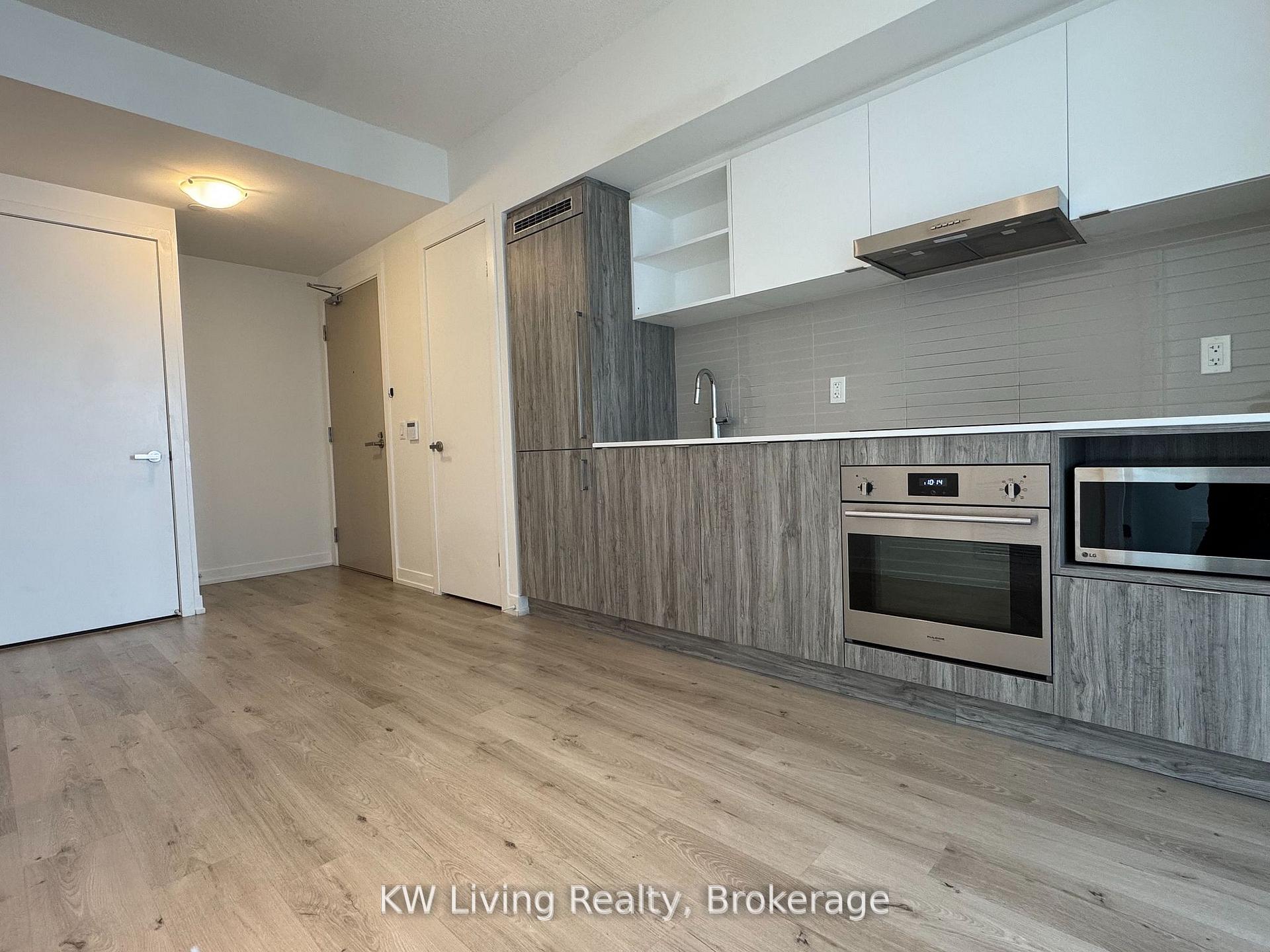 Photo of Unit 2608, 138 Downes Street