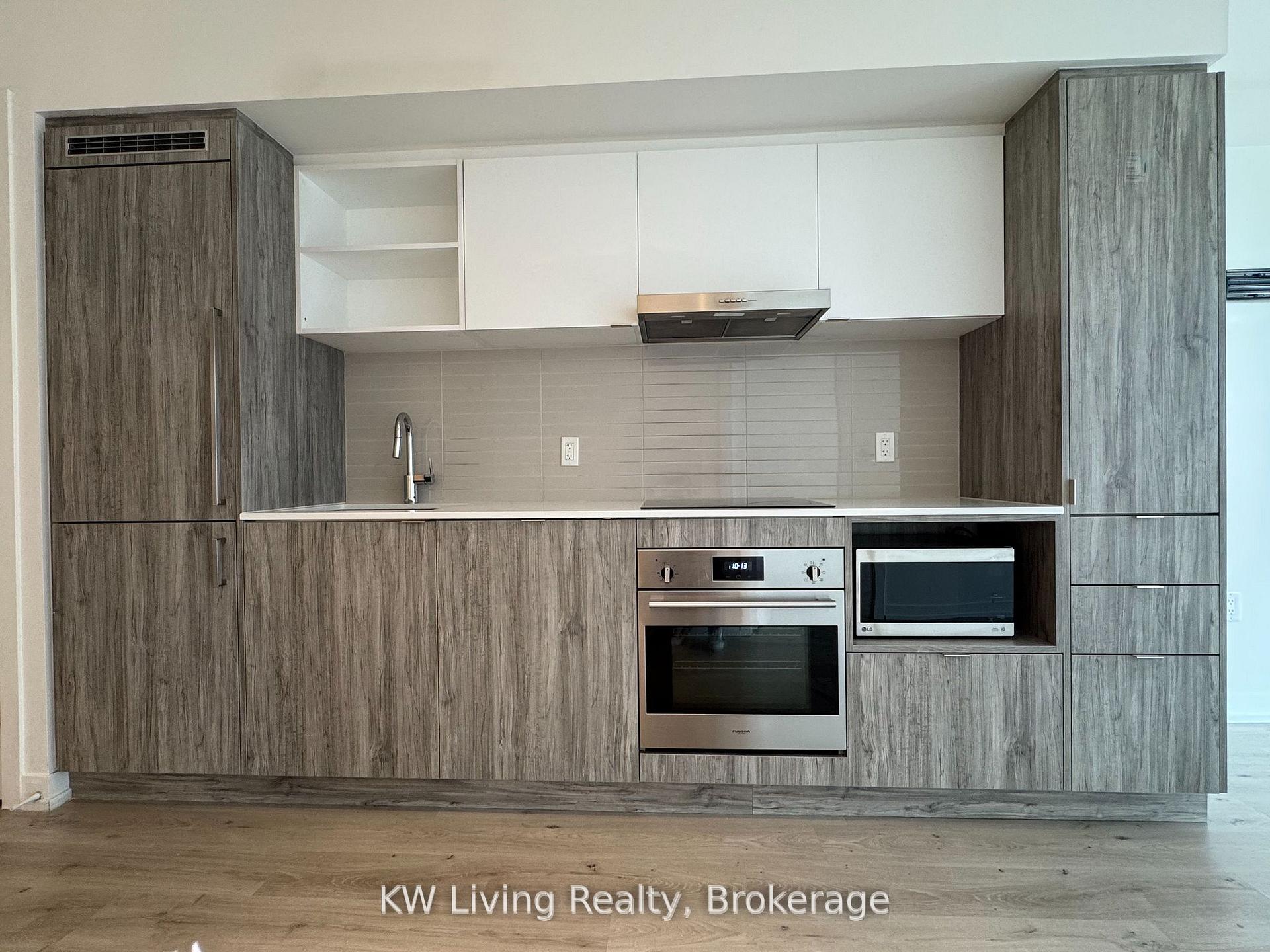 Photo 2 of Unit 2608, 138 Downes Street, Toronto, Waterfront Communities — HOMEH