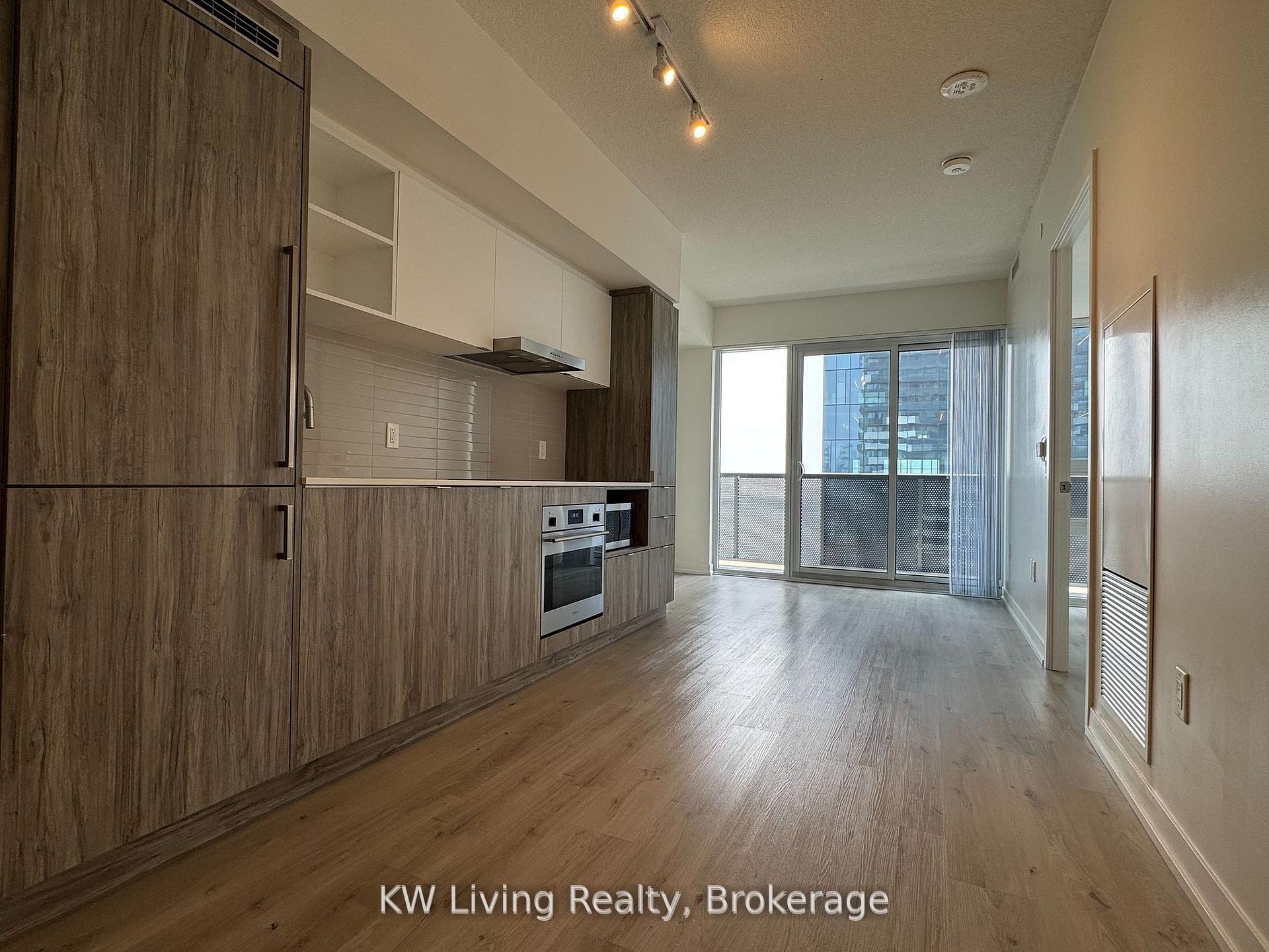 Photo 3 of Unit 2608, 138 Downes Street, Toronto, Waterfront Communities — HOMEH