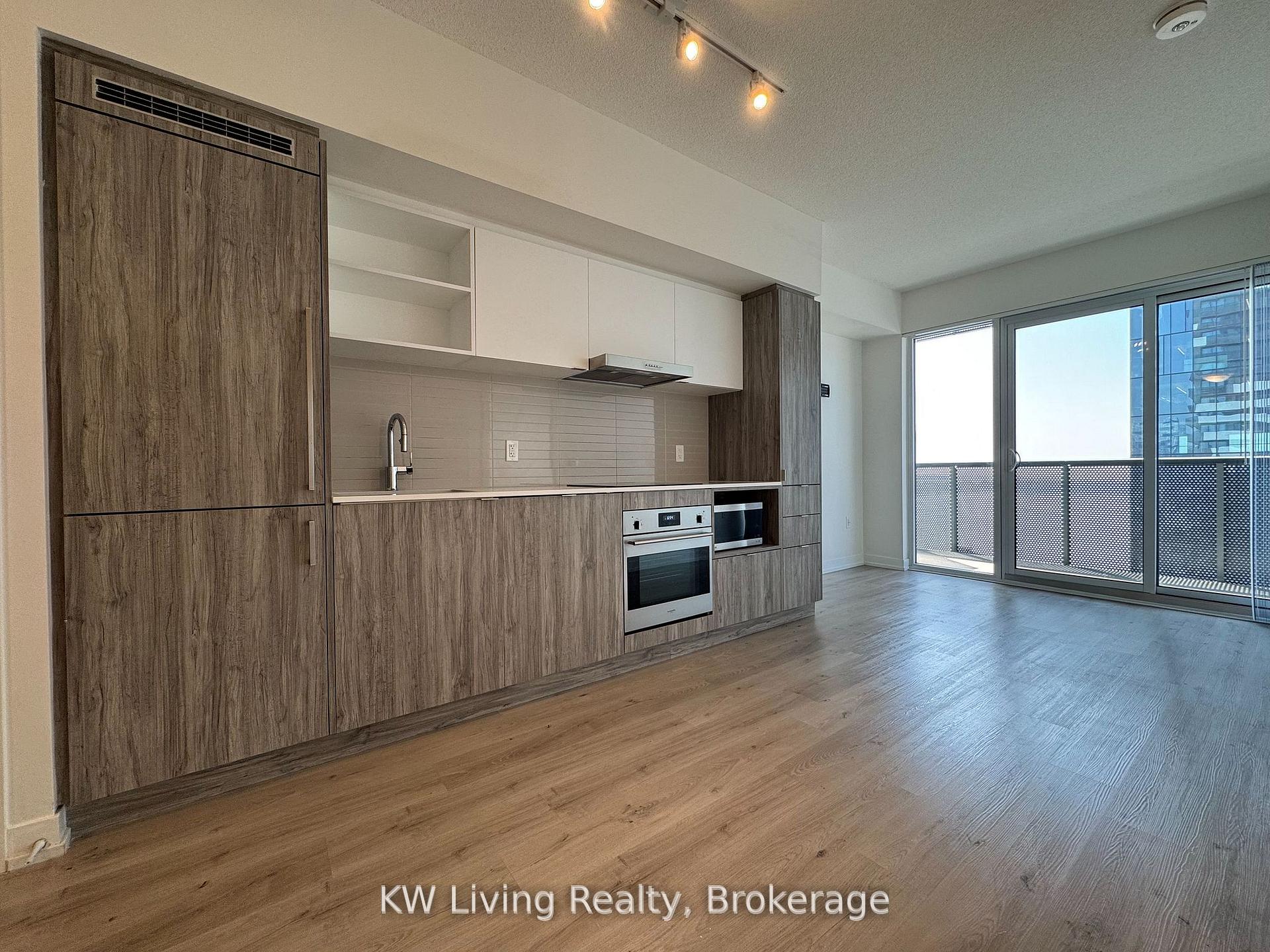 Photo 4 of Unit 2608, 138 Downes Street, Toronto, Waterfront Communities — HOMEH
