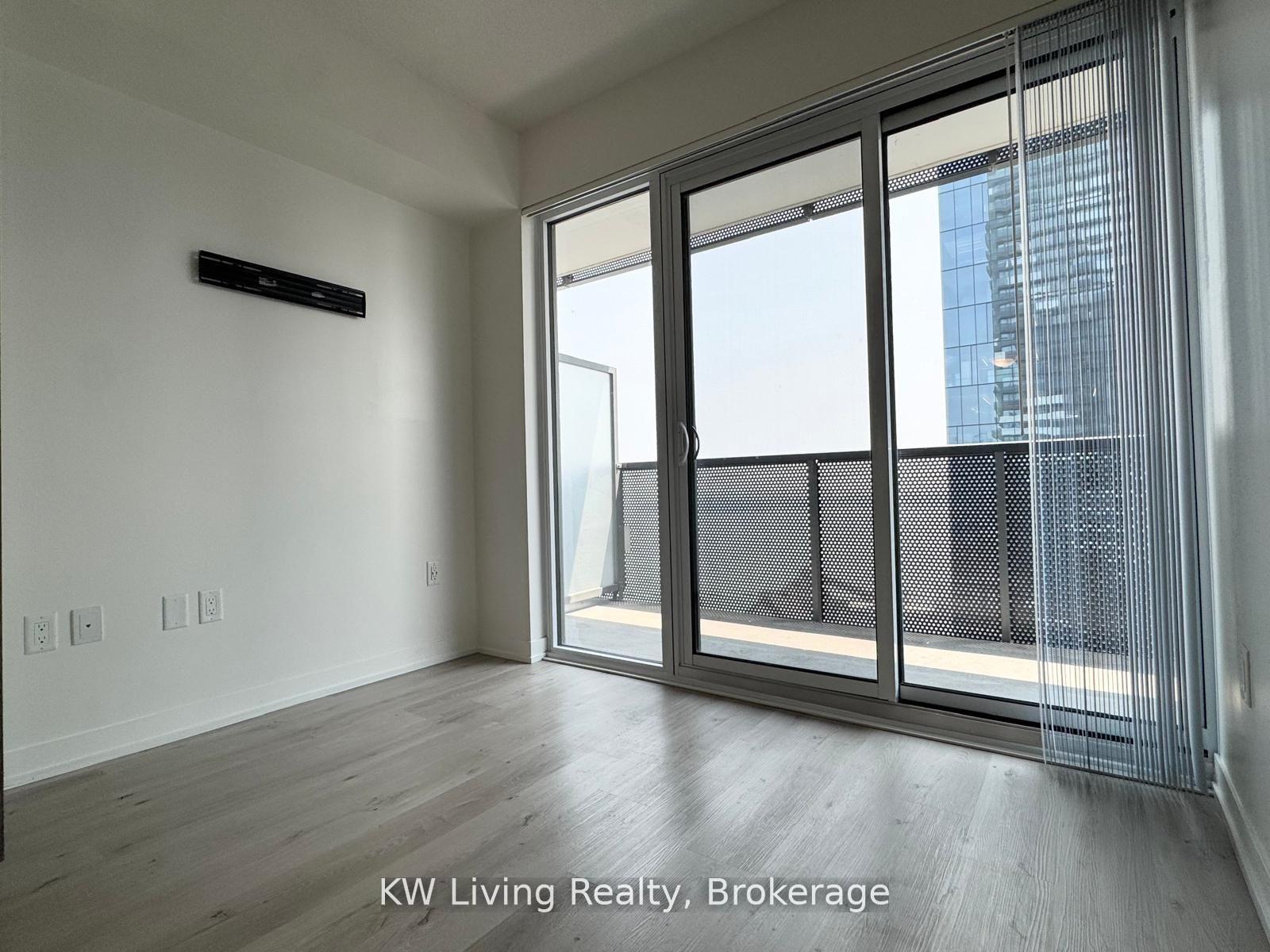 Photo 5 of Unit 2608, 138 Downes Street, Toronto, Waterfront Communities — HOMEH