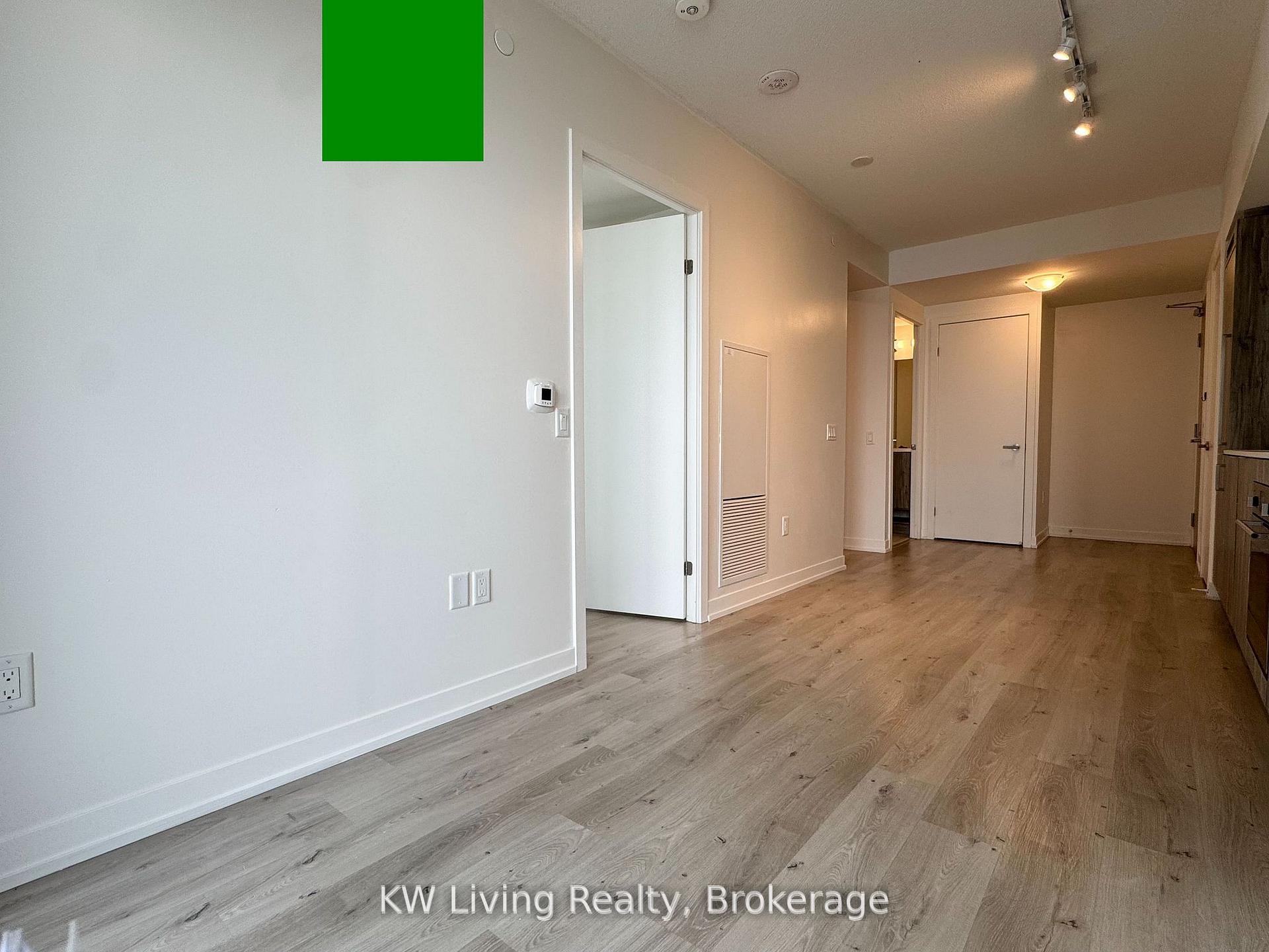 Photo 6 of Unit 2608, 138 Downes Street, Toronto, Waterfront Communities — HOMEH