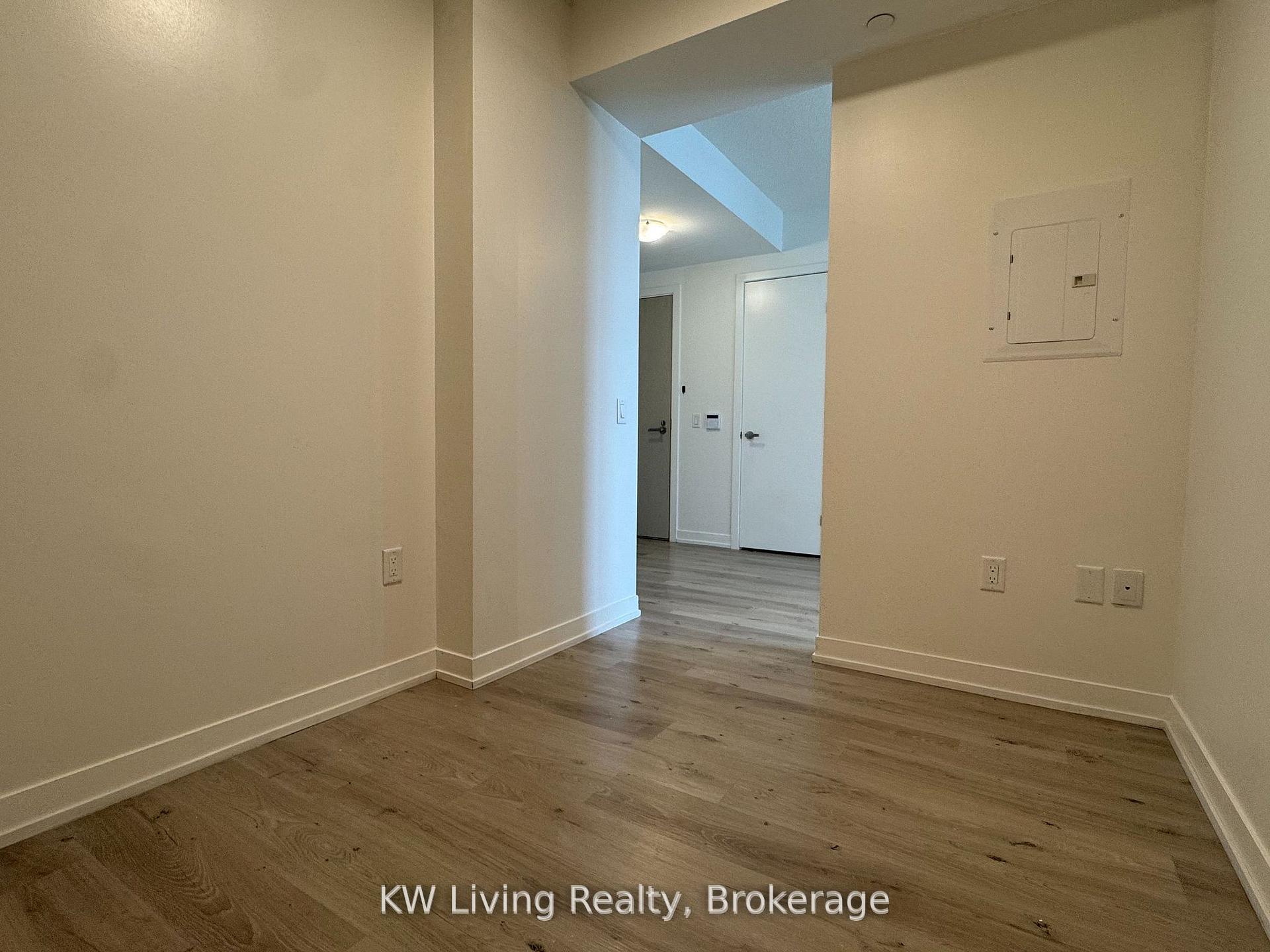 Photo 7 of Unit 2608, 138 Downes Street, Toronto, Waterfront Communities — HOMEH