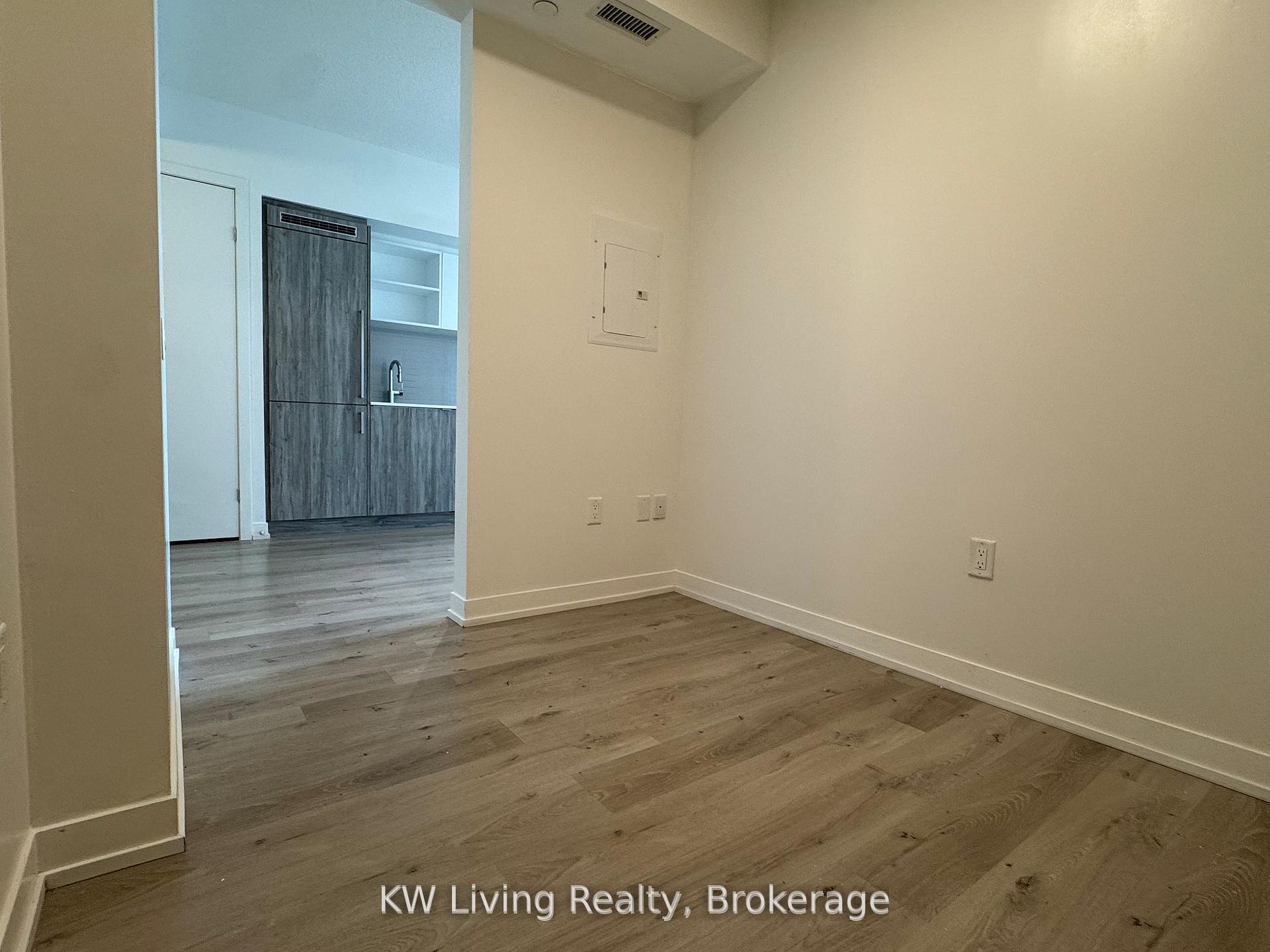 Photo 8 of Unit 2608, 138 Downes Street, Toronto, Waterfront Communities — HOMEH