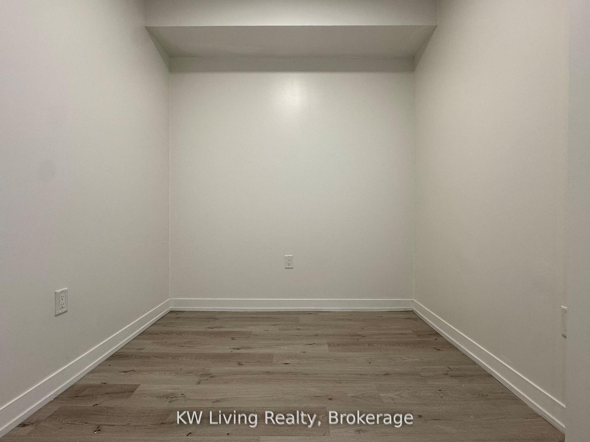 Photo 9 of Unit 2608, 138 Downes Street, Toronto, Waterfront Communities — HOMEH