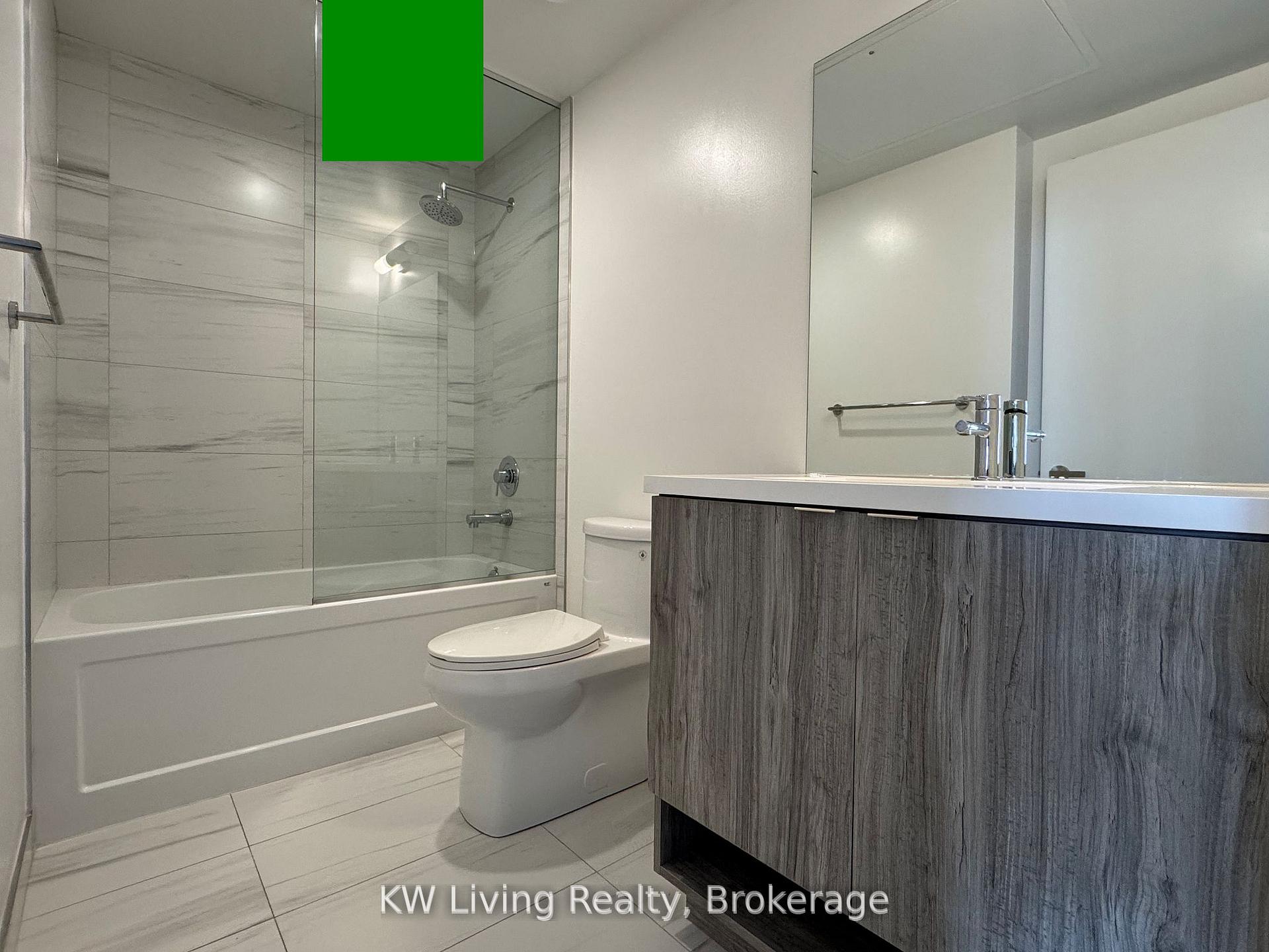 Photo 11 of Unit 2608, 138 Downes Street, Toronto, Waterfront Communities — HOMEH