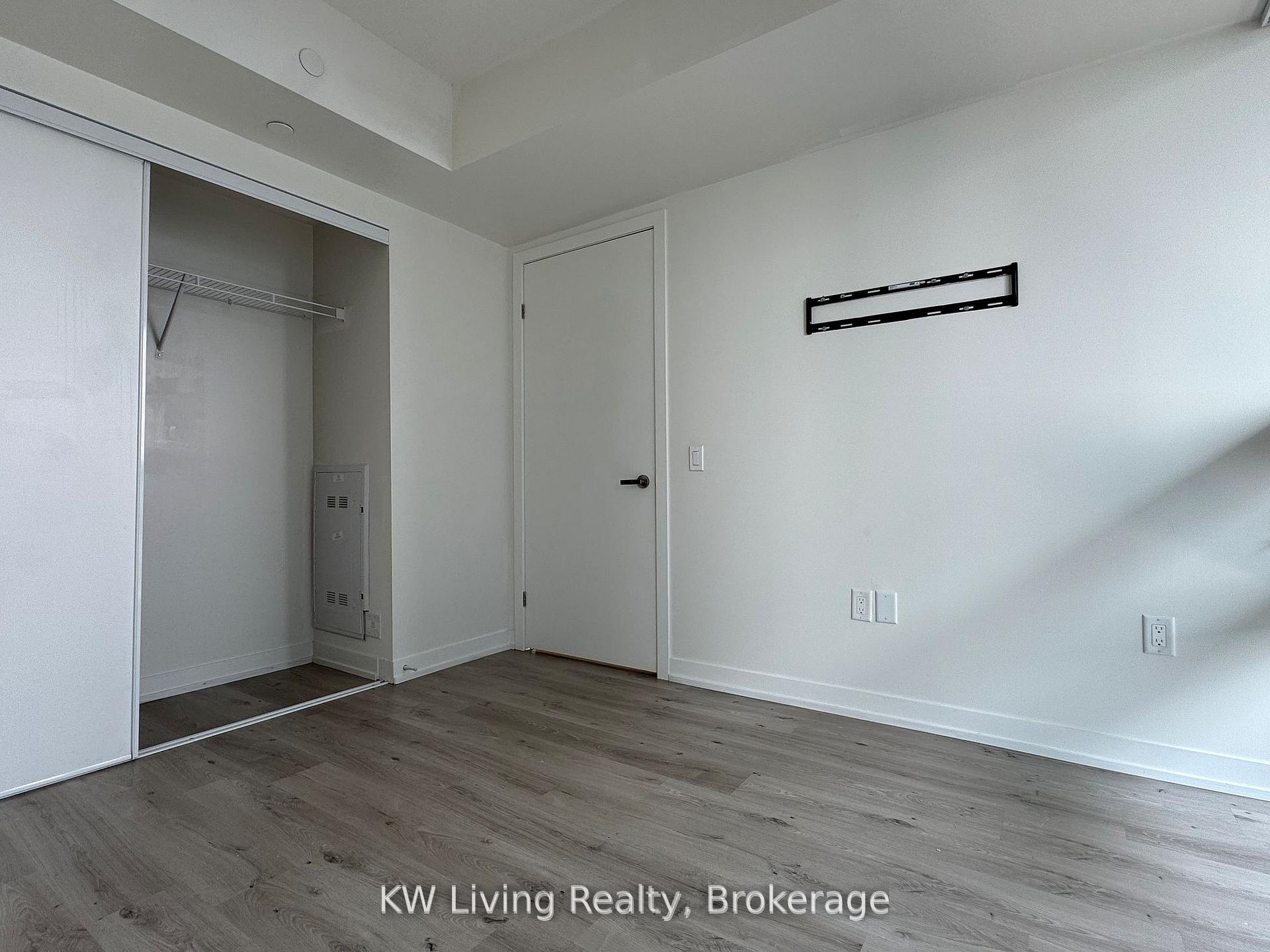 Photo 12 of Unit 2608, 138 Downes Street, Toronto, Waterfront Communities — HOMEH