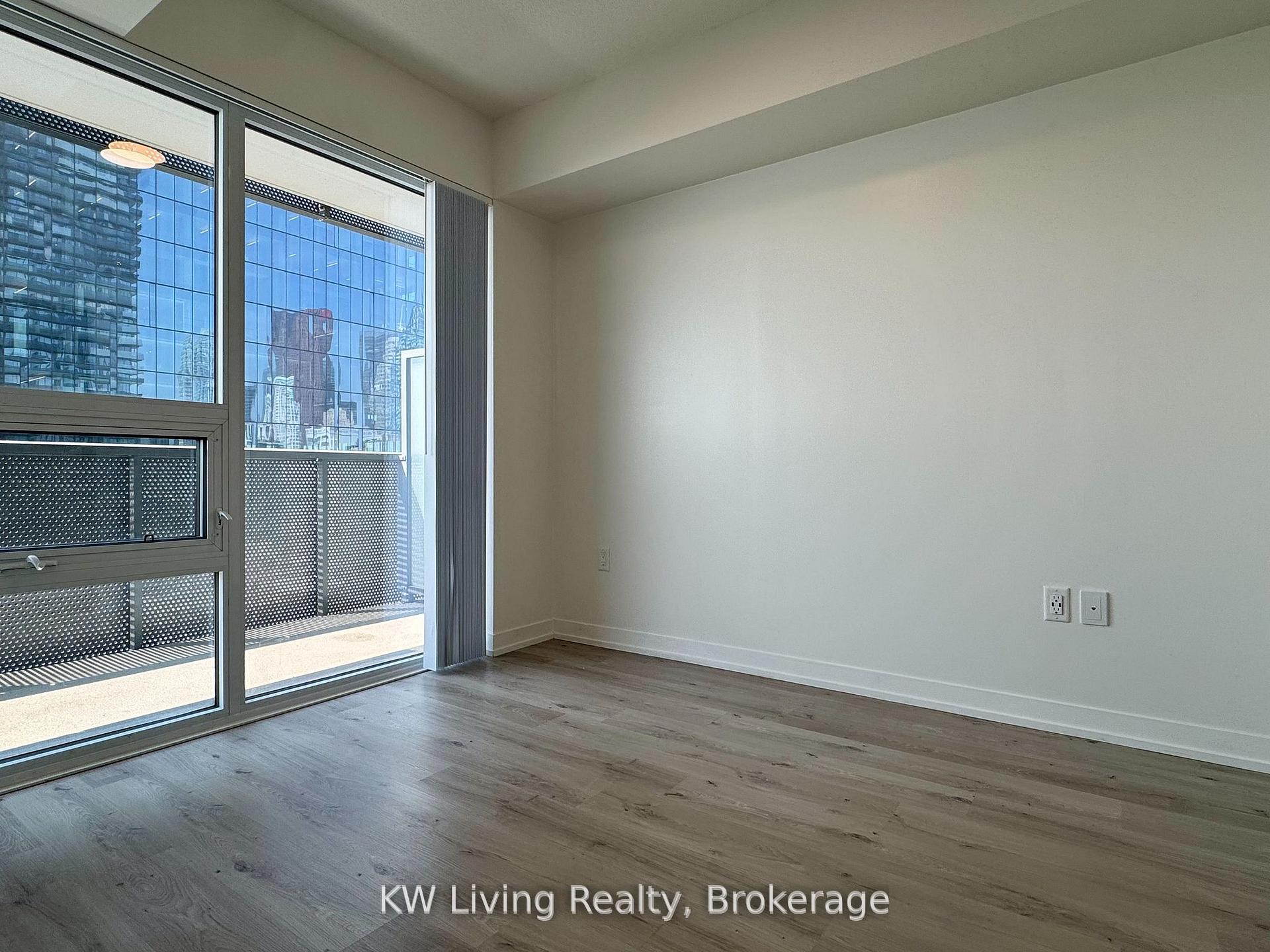 Photo 13 of Unit 2608, 138 Downes Street, Toronto, Waterfront Communities — HOMEH