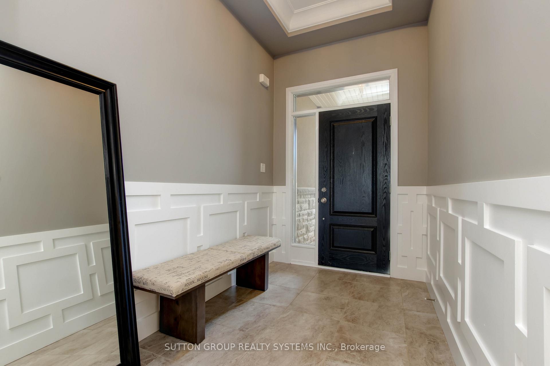 Photo 3 of 3139 Riverpath Common, Oakville, Rural Oakville — HOMEH