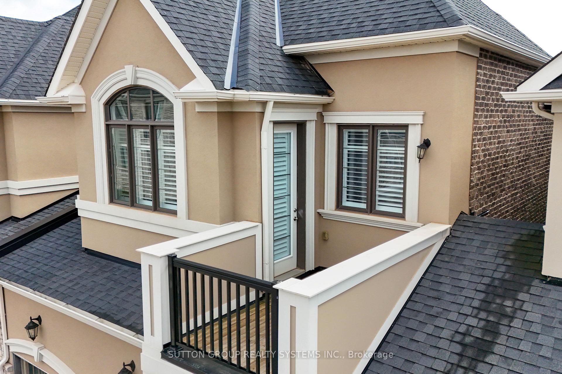 Photo 26 of 3139 Riverpath Common, Oakville, Rural Oakville — HOMEH