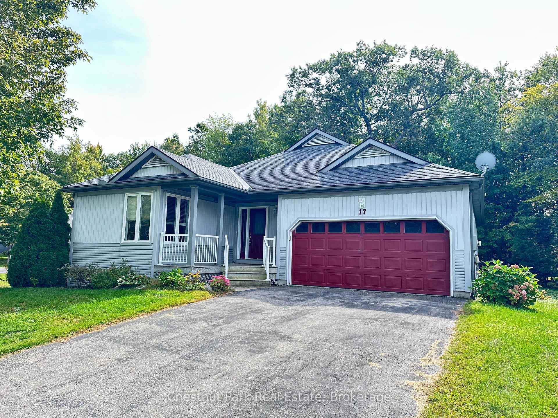 Photo of 17 Stonehedge Close