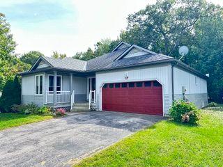 Photo 3 of 17 Stonehedge Close, Gravenhurst, Muskoka (S) — HOMEH