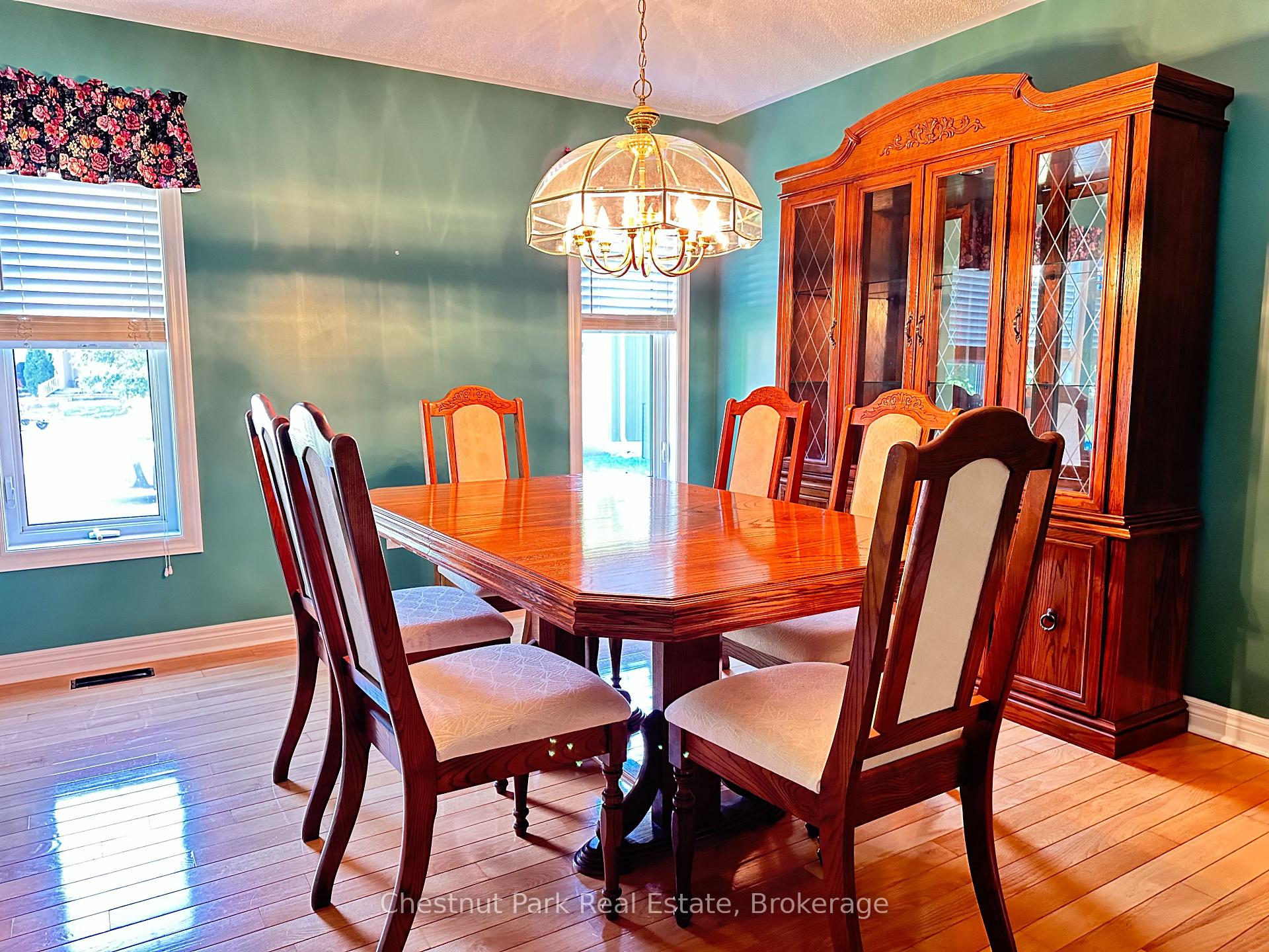 Photo 13 of 17 Stonehedge Close, Gravenhurst, Muskoka (S) — HOMEH
