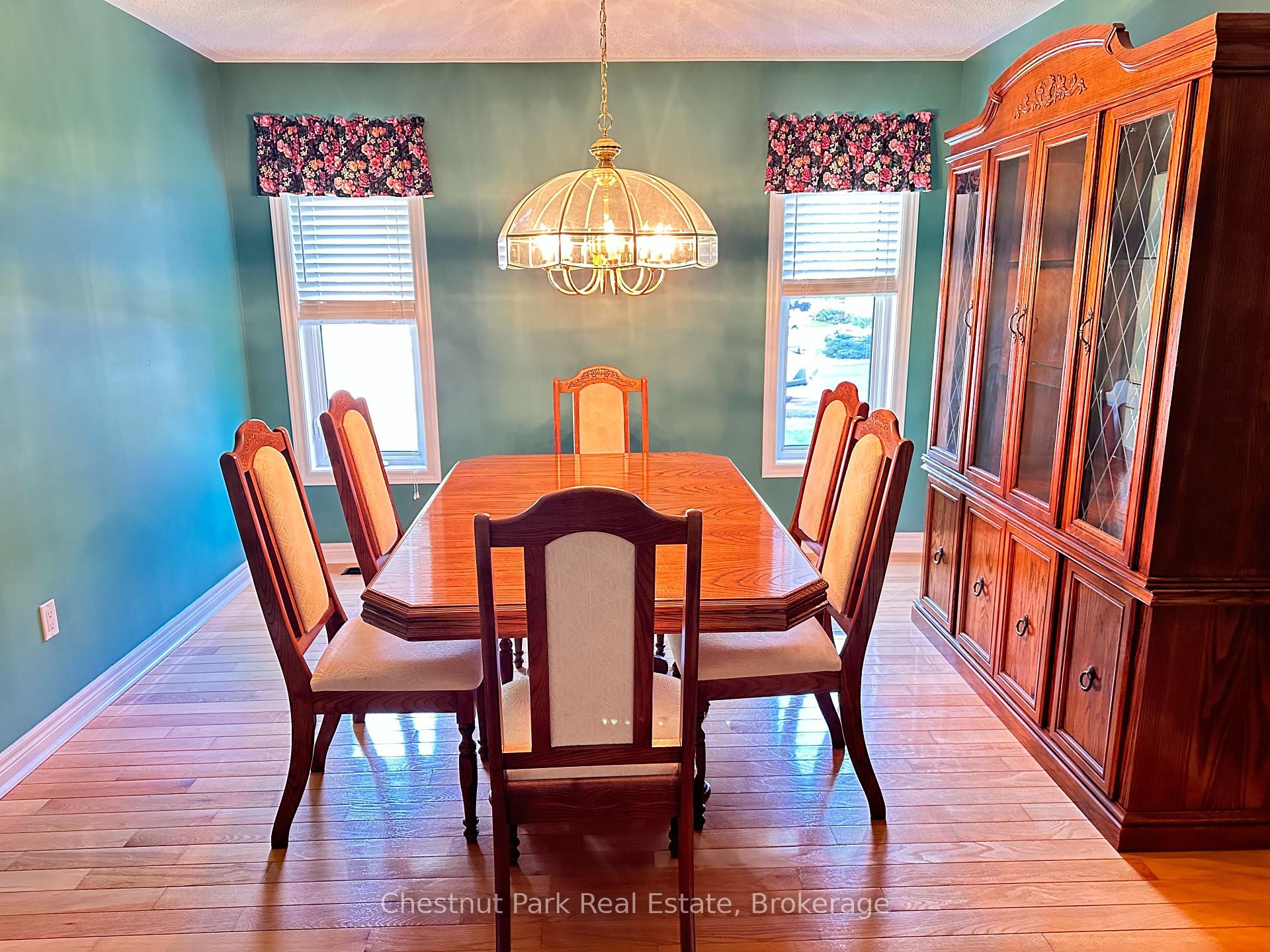 Photo 14 of 17 Stonehedge Close, Gravenhurst, Muskoka (S) — HOMEH