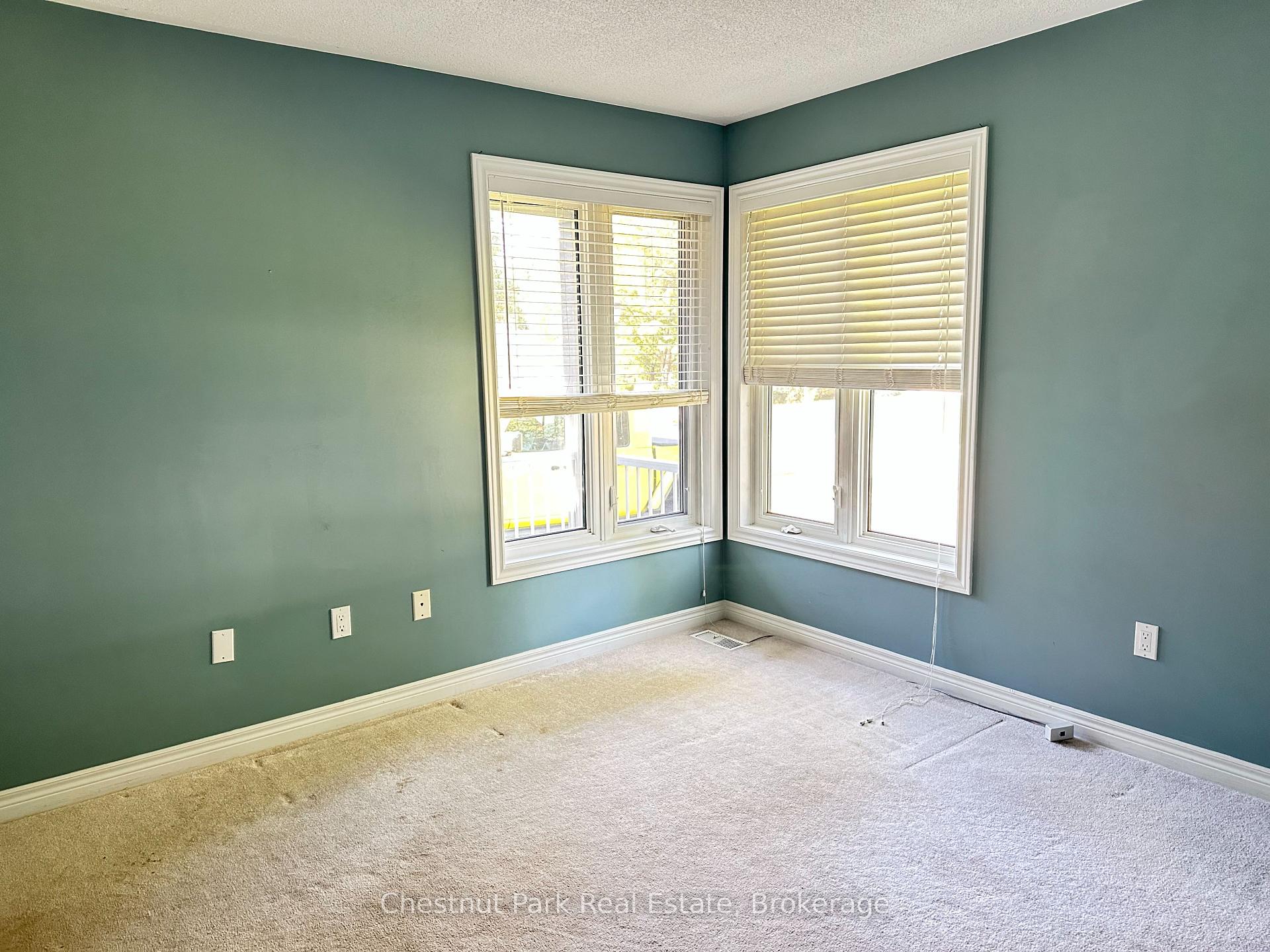 Photo 15 of 17 Stonehedge Close, Gravenhurst, Muskoka (S) — HOMEH