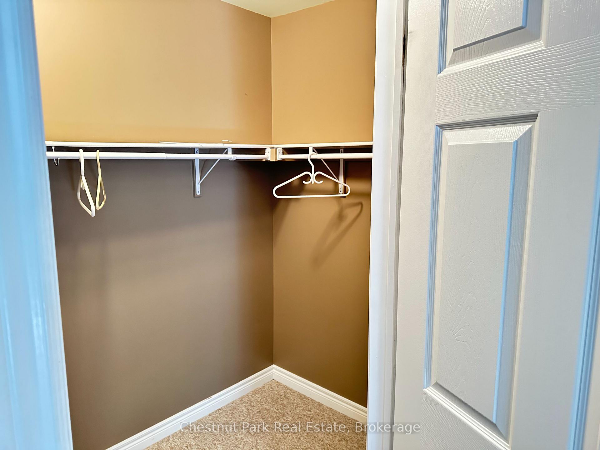 Photo 17 of 17 Stonehedge Close, Gravenhurst, Muskoka (S) — HOMEH