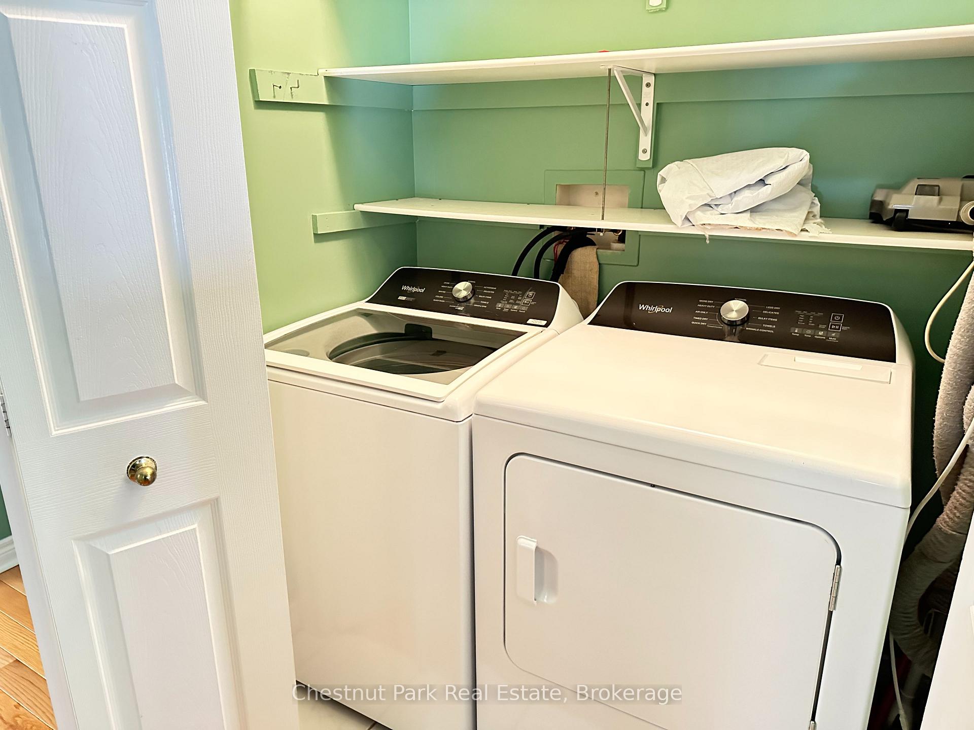 Photo 20 of 17 Stonehedge Close, Gravenhurst, Muskoka (S) — HOMEH