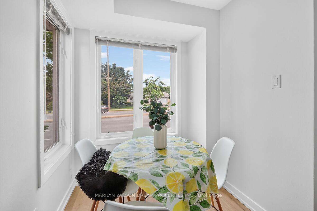 Photo 8 of Unit D, 4522 Innes Road, Ottawa, Avalon East — HOMEH