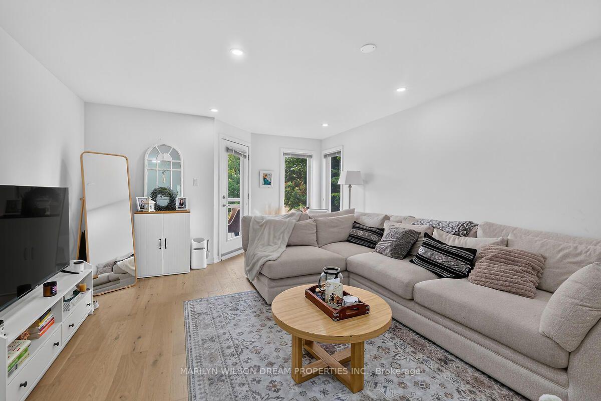 Photo 11 of Unit D, 4522 Innes Road, Ottawa, Avalon East — HOMEH
