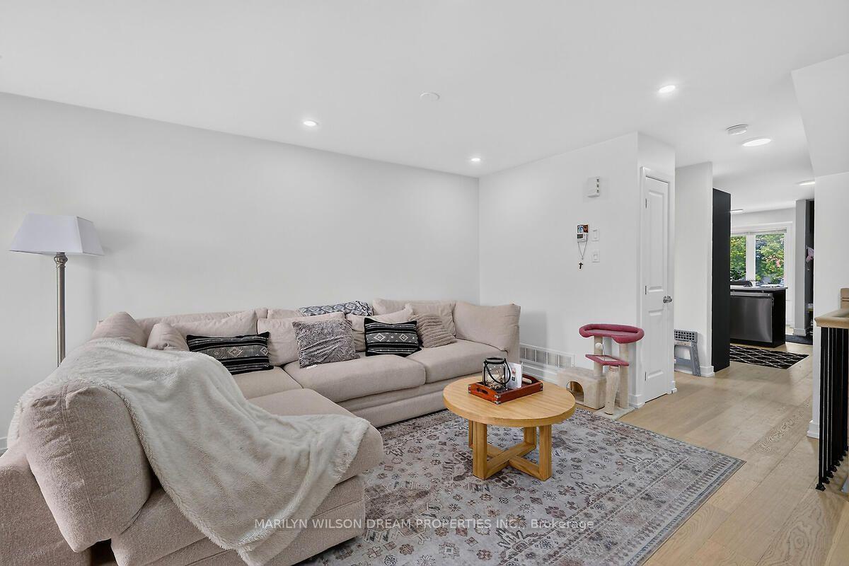 Photo 13 of Unit D, 4522 Innes Road, Ottawa, Avalon East — HOMEH