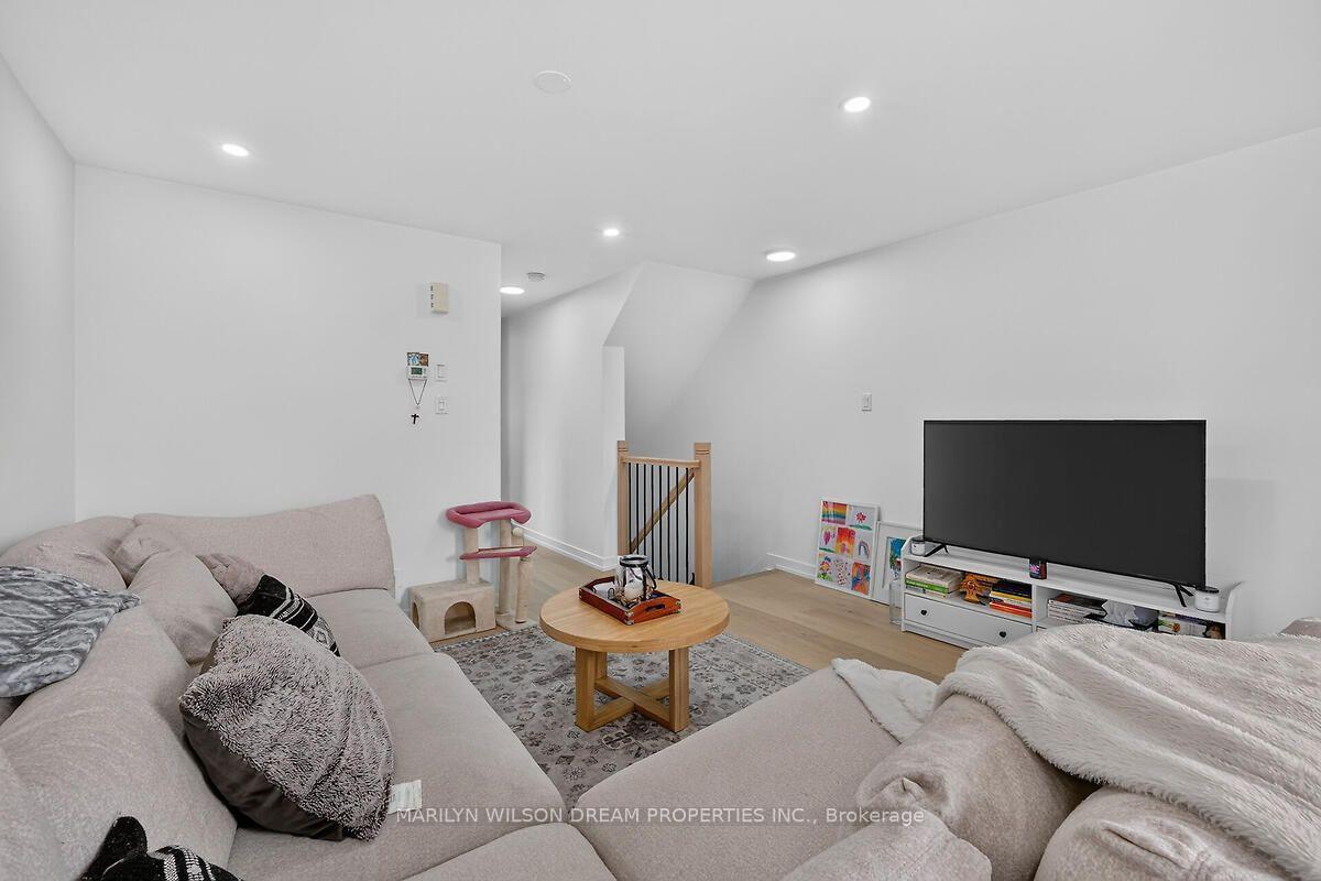 Photo 14 of Unit D, 4522 Innes Road, Ottawa, Avalon East — HOMEH