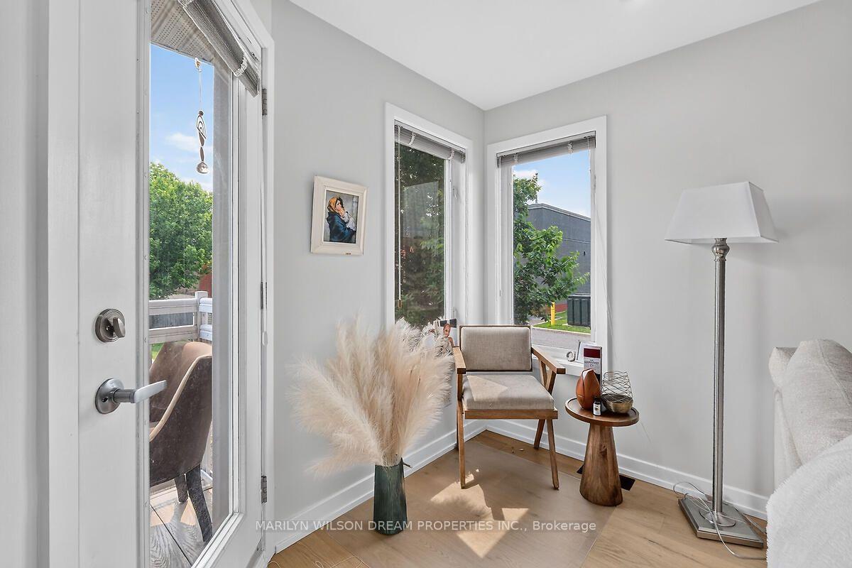 Photo 15 of Unit D, 4522 Innes Road, Ottawa, Avalon East — HOMEH