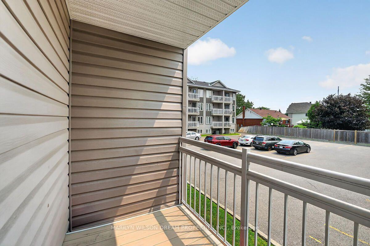 Photo 16 of Unit D, 4522 Innes Road, Ottawa, Avalon East — HOMEH