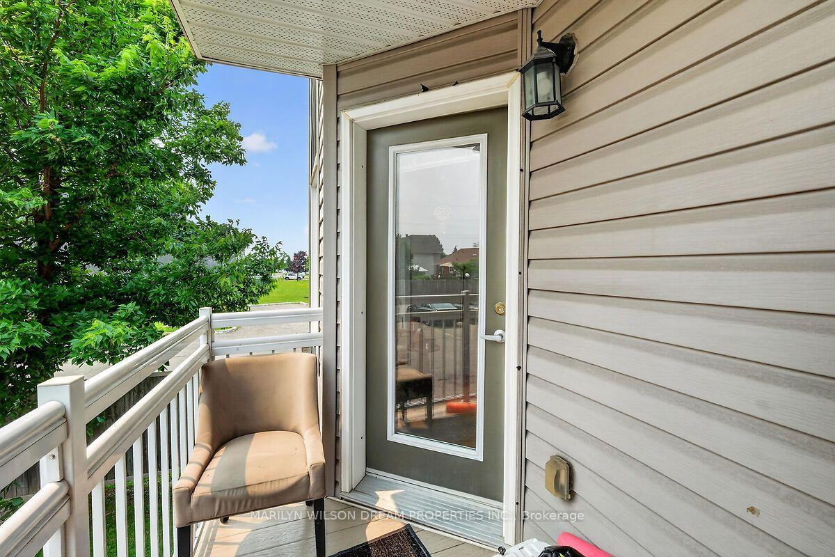 Photo 17 of Unit D, 4522 Innes Road, Ottawa, Avalon East — HOMEH