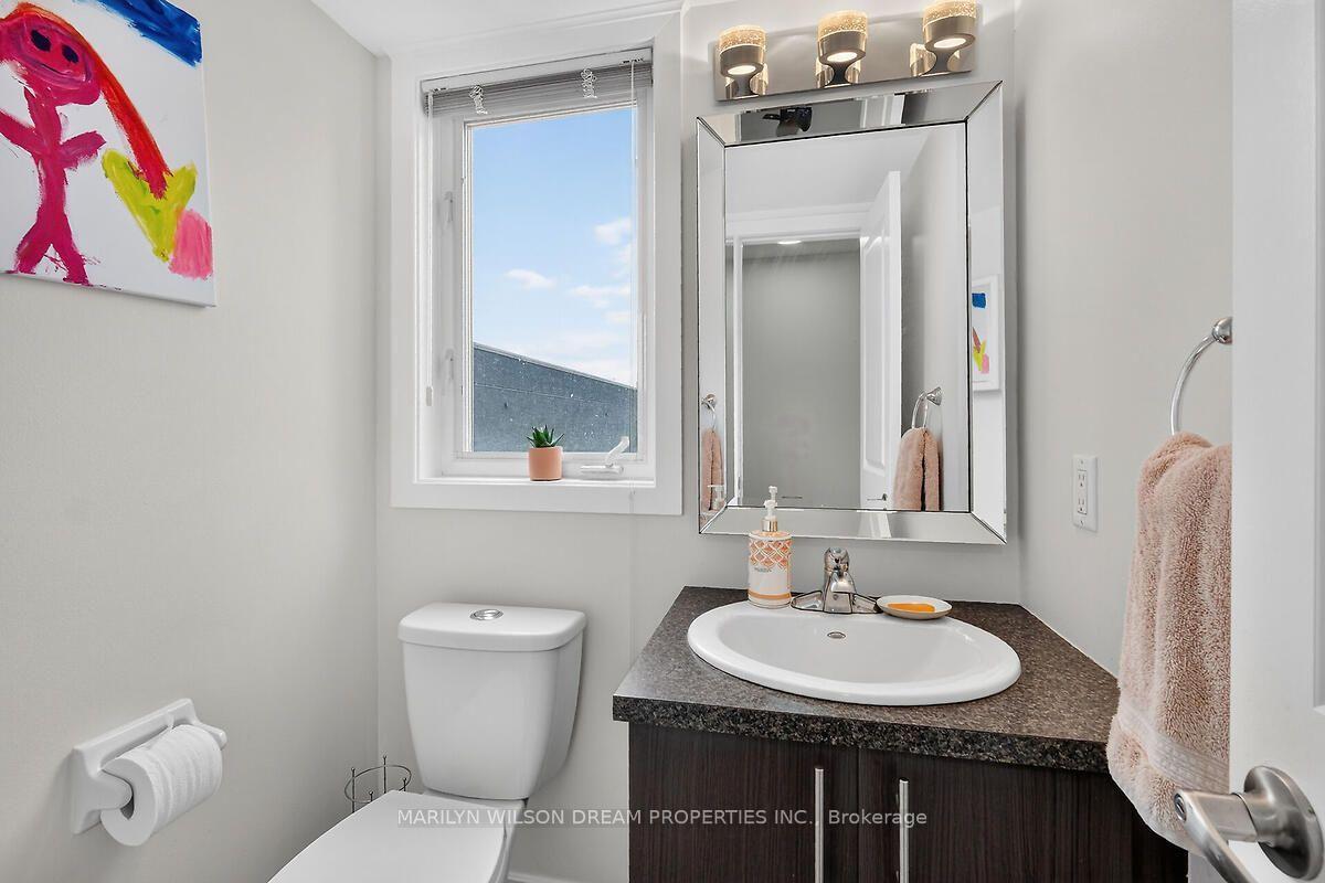 Photo 19 of Unit D, 4522 Innes Road, Ottawa, Avalon East — HOMEH