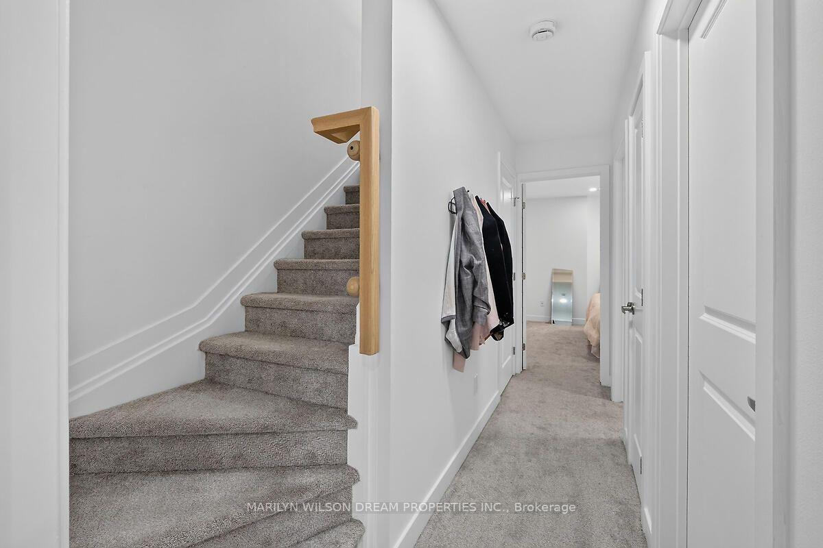 Photo 20 of Unit D, 4522 Innes Road, Ottawa, Avalon East — HOMEH