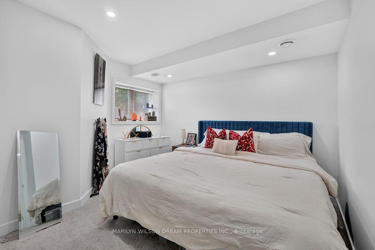 Photo 21 of Unit D, 4522 Innes Road, Ottawa, Avalon East — HOMEH