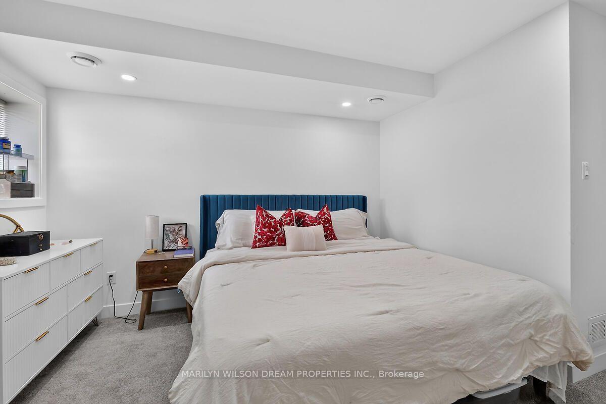 Photo 22 of Unit D, 4522 Innes Road, Ottawa, Avalon East — HOMEH