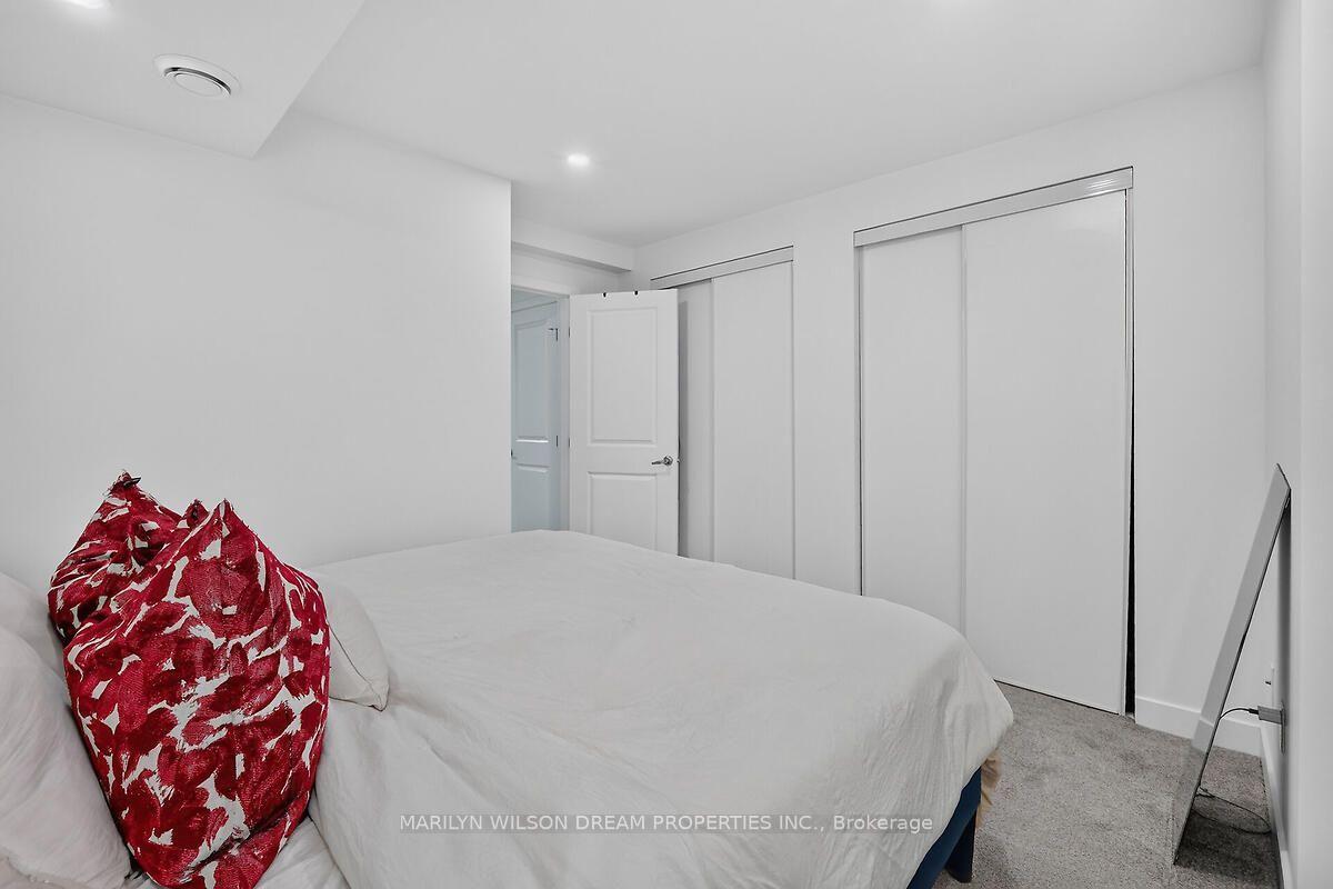 Photo 23 of Unit D, 4522 Innes Road, Ottawa, Avalon East — HOMEH