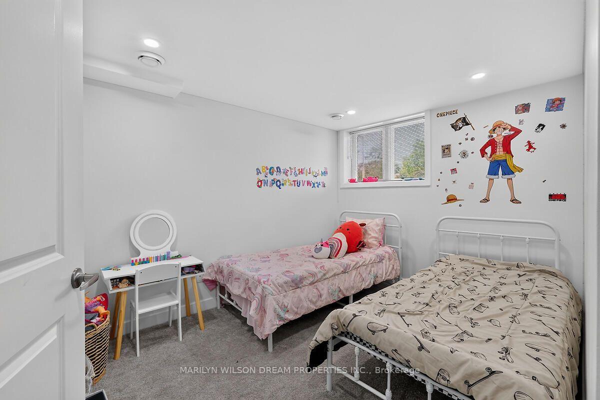 Photo 24 of Unit D, 4522 Innes Road, Ottawa, Avalon East — HOMEH