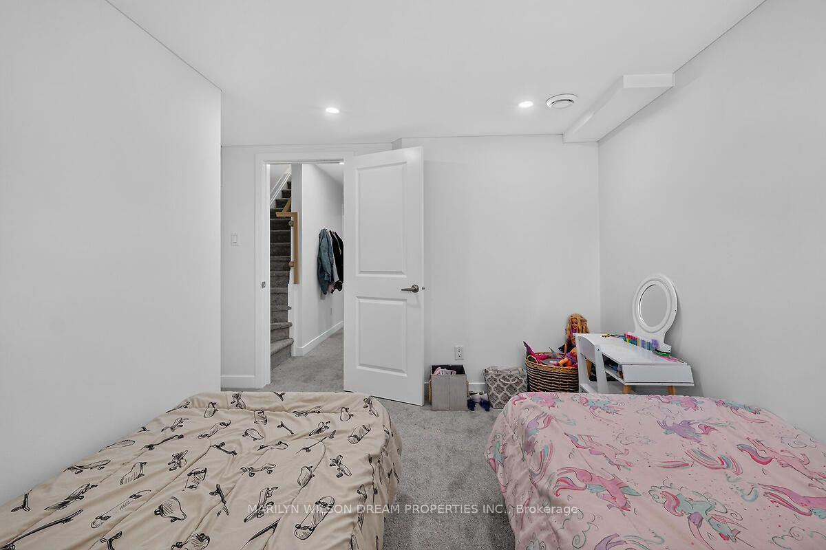 Photo 25 of Unit D, 4522 Innes Road, Ottawa, Avalon East — HOMEH