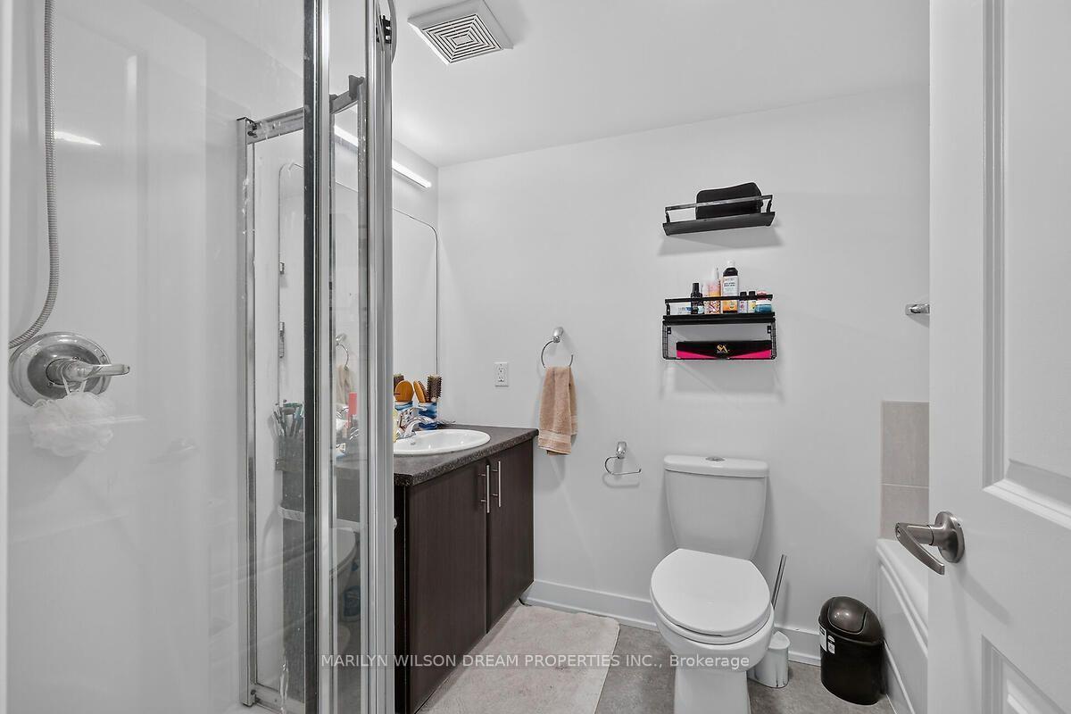 Photo 26 of Unit D, 4522 Innes Road, Ottawa, Avalon East — HOMEH