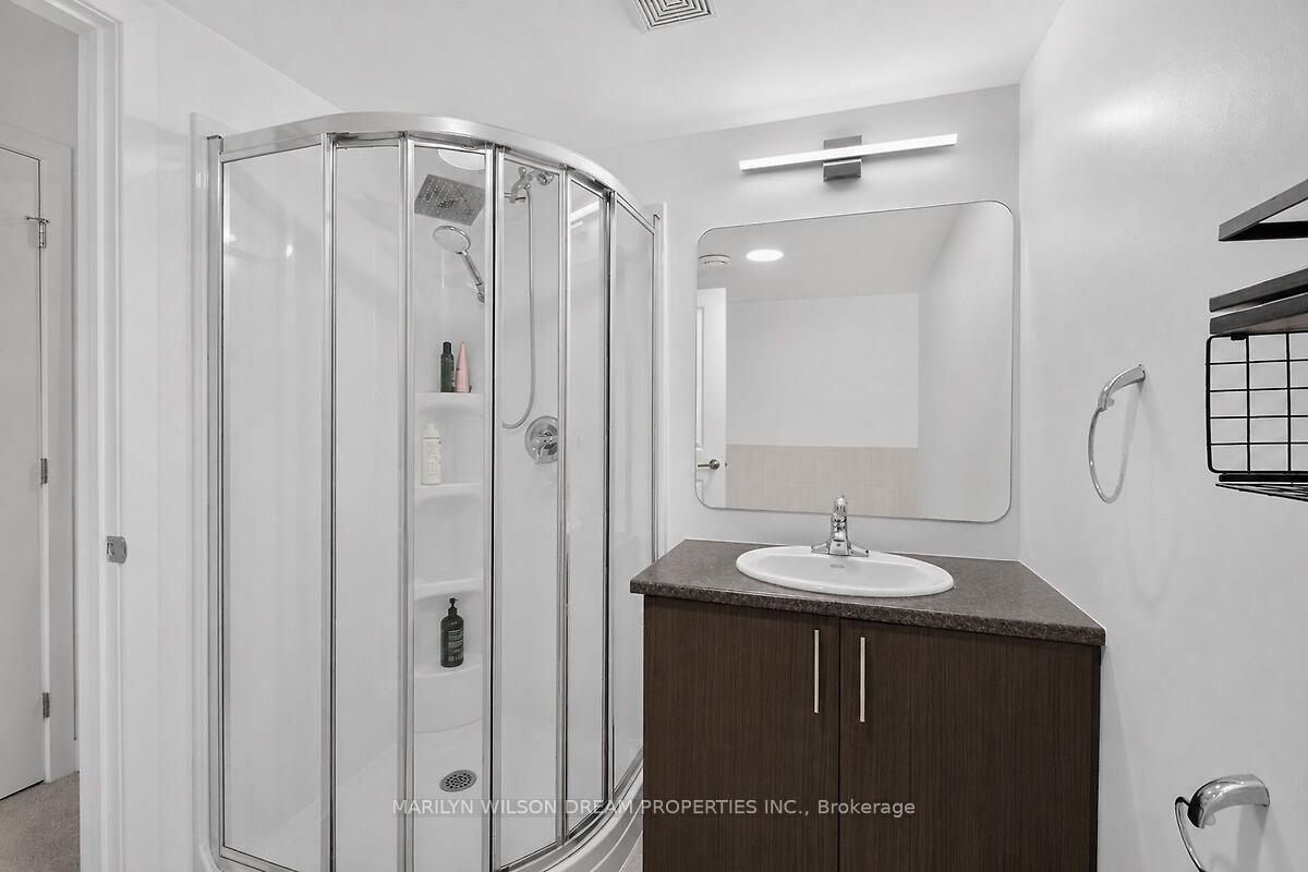 Photo 27 of Unit D, 4522 Innes Road, Ottawa, Avalon East — HOMEH
