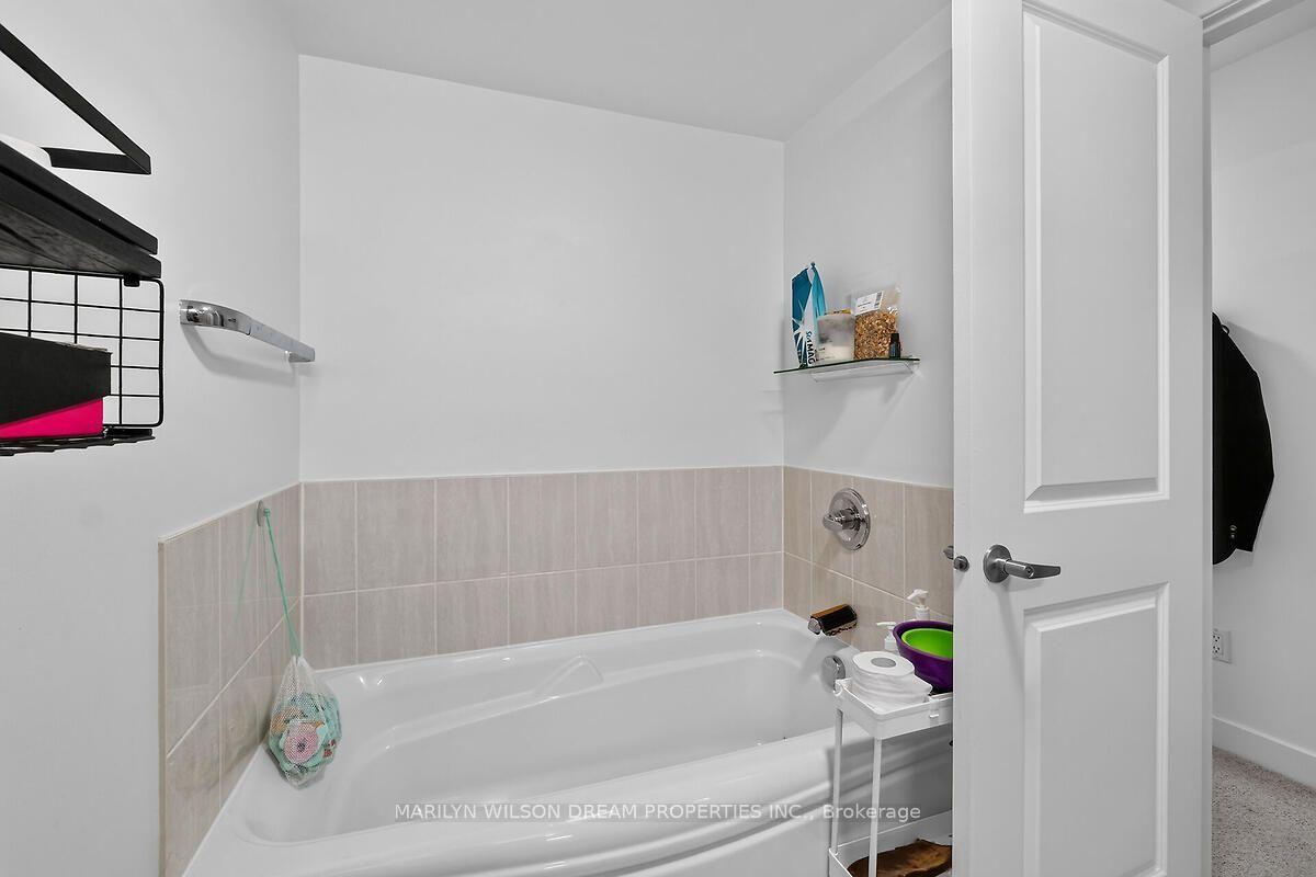 Photo 28 of Unit D, 4522 Innes Road, Ottawa, Avalon East — HOMEH