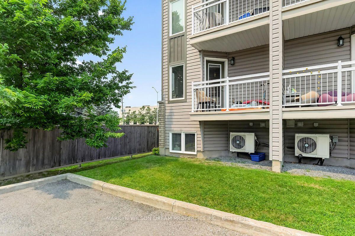 Photo 30 of Unit D, 4522 Innes Road, Ottawa, Avalon East — HOMEH