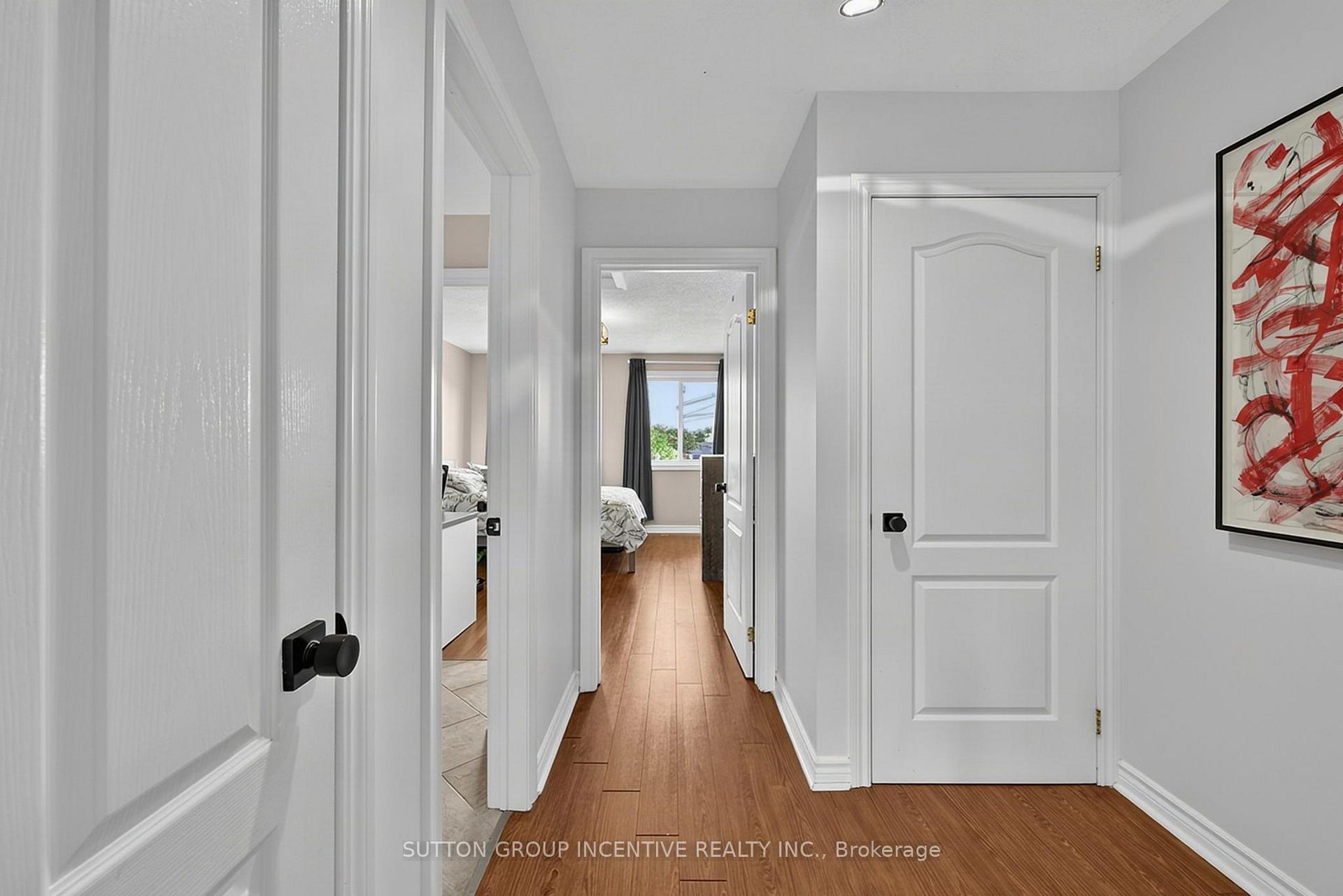 Photo 19 of 14 Connolly Street, Toronto, Weston-Pellam Park — HOMEH