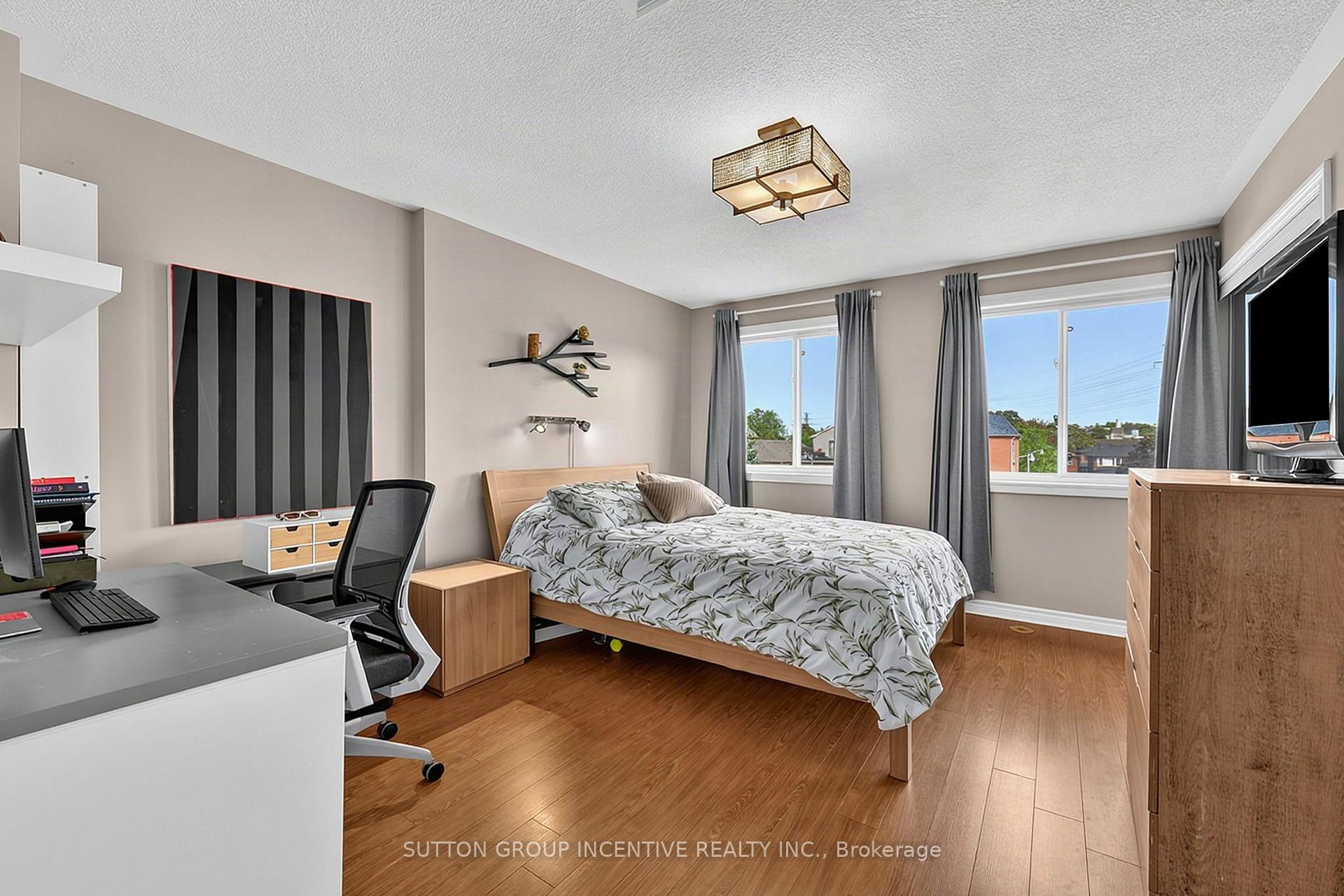 Photo 20 of 14 Connolly Street, Toronto, Weston-Pellam Park — HOMEH