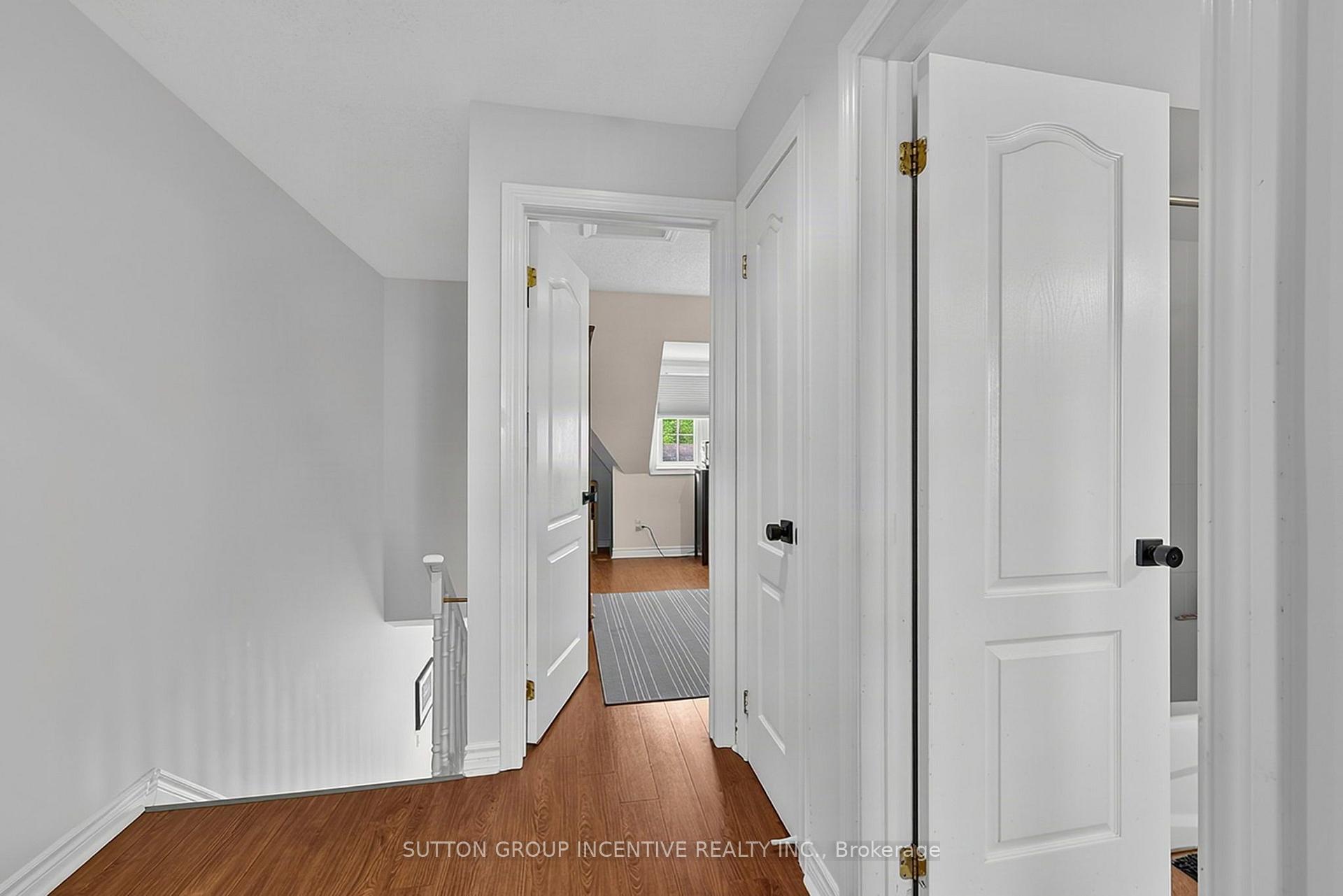 Photo 24 of 14 Connolly Street, Toronto, Weston-Pellam Park — HOMEH