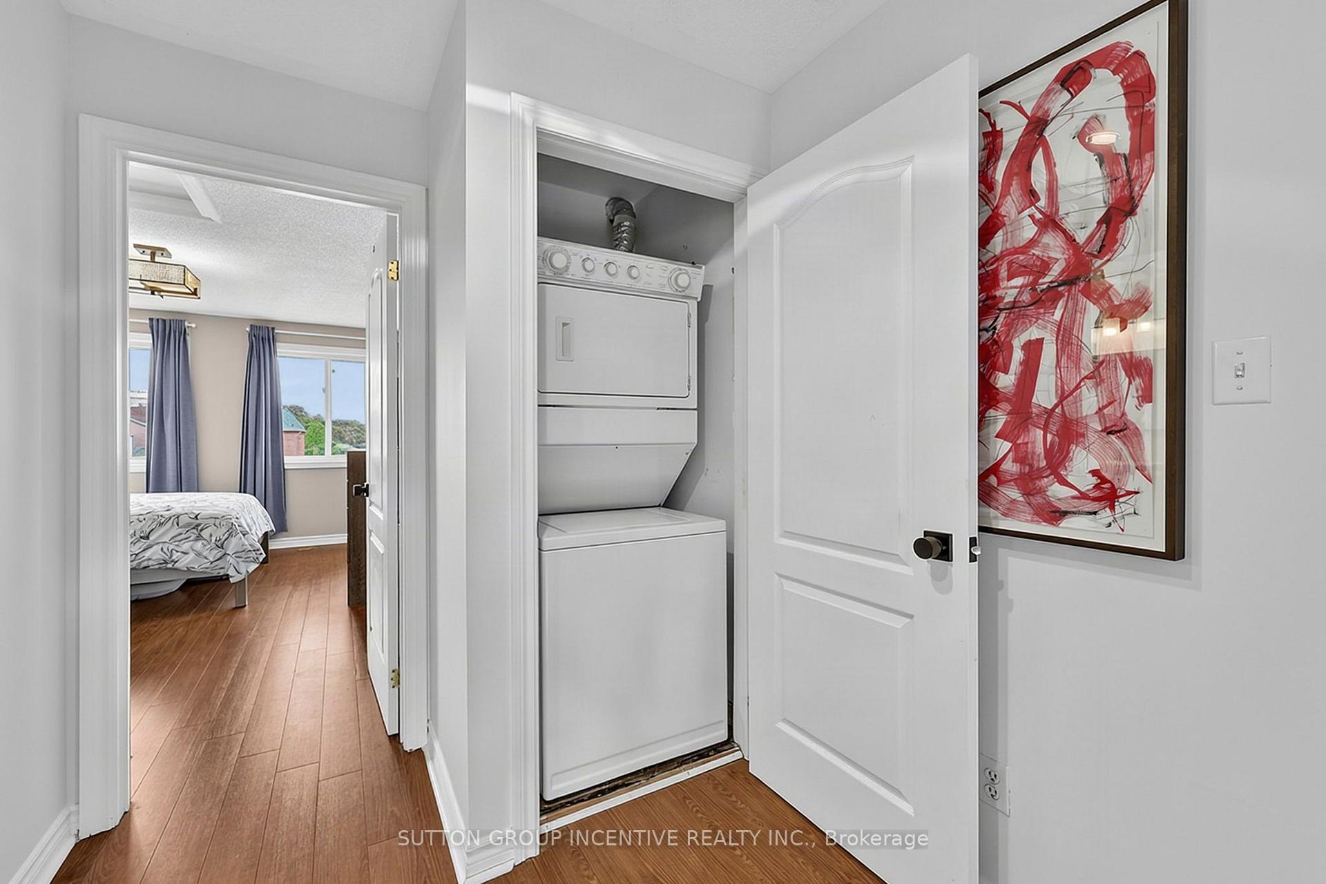 Photo 27 of 14 Connolly Street, Toronto, Weston-Pellam Park — HOMEH