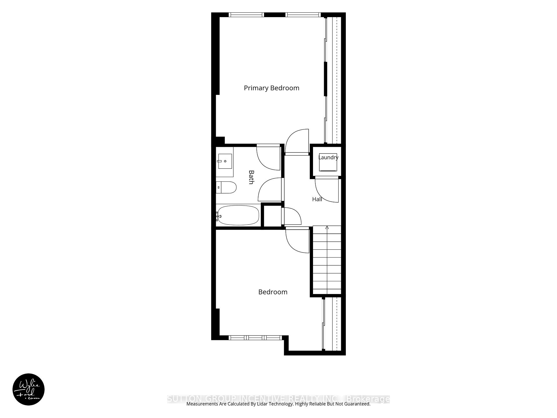 Photo 40 of 14 Connolly Street, Toronto, Weston-Pellam Park — HOMEH