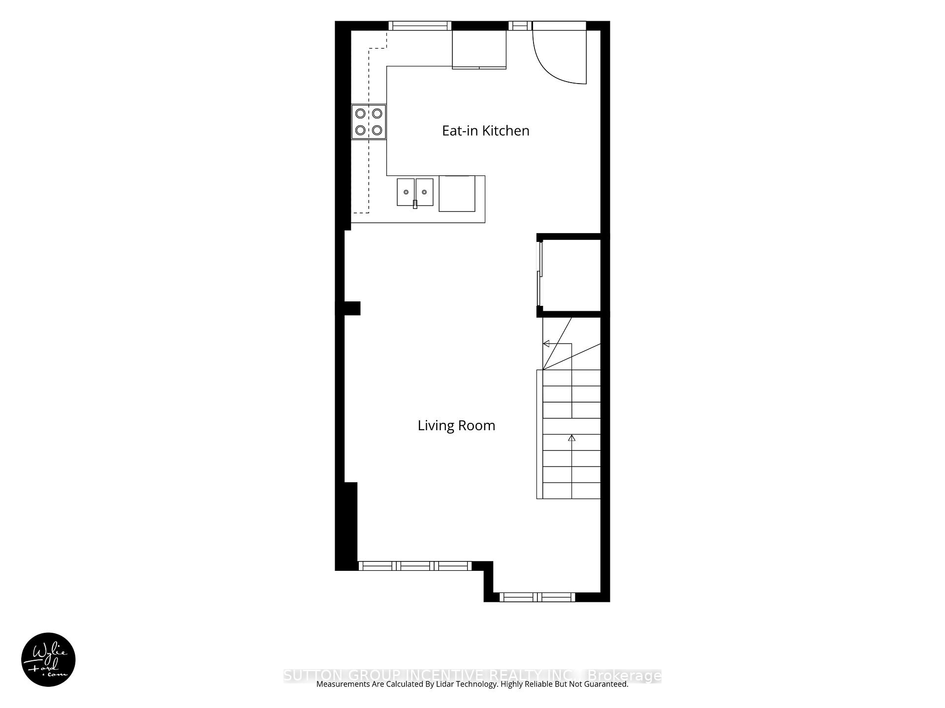 Photo 41 of 14 Connolly Street, Toronto, Weston-Pellam Park — HOMEH