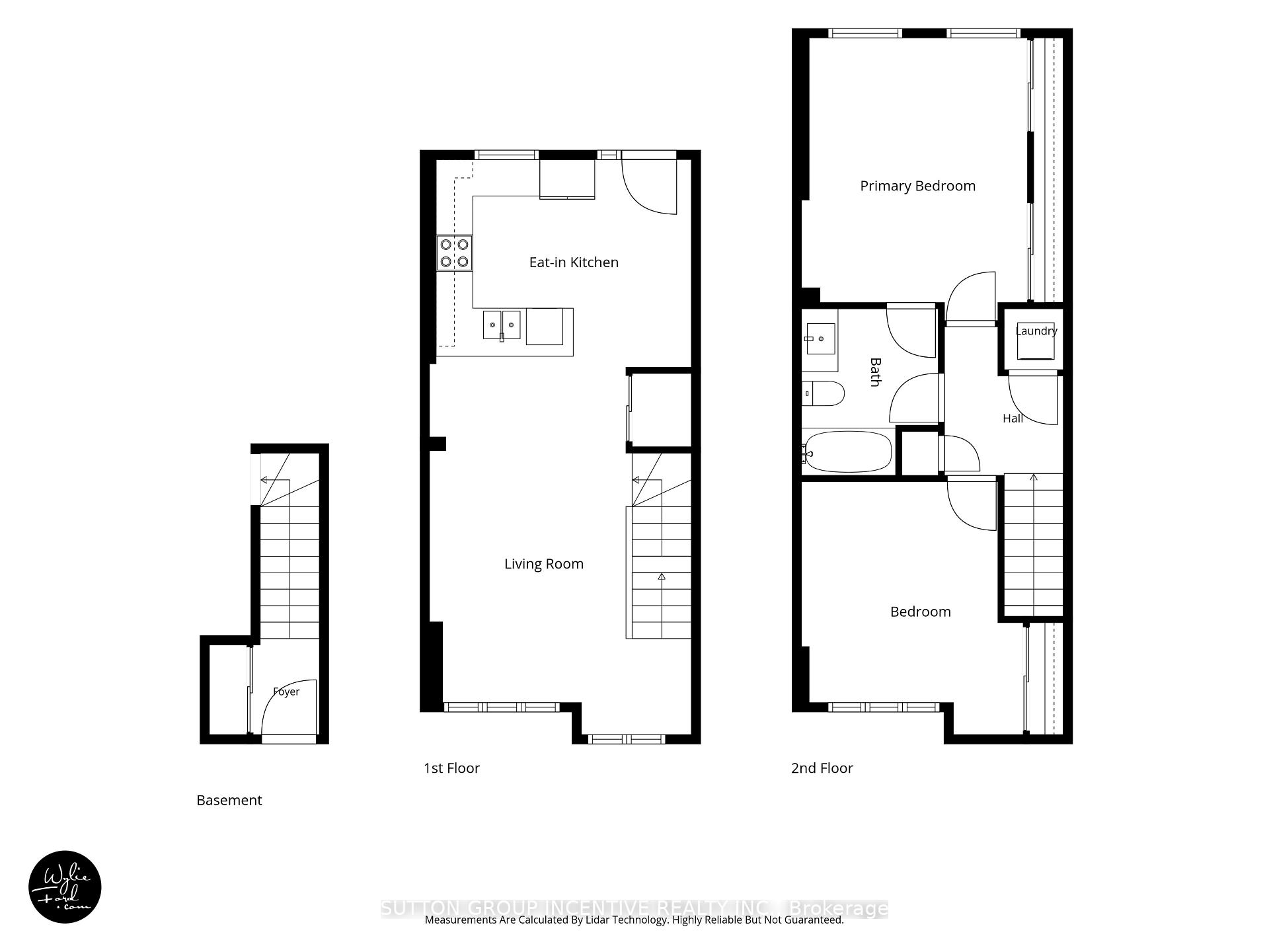 Photo 42 of 14 Connolly Street, Toronto, Weston-Pellam Park — HOMEH