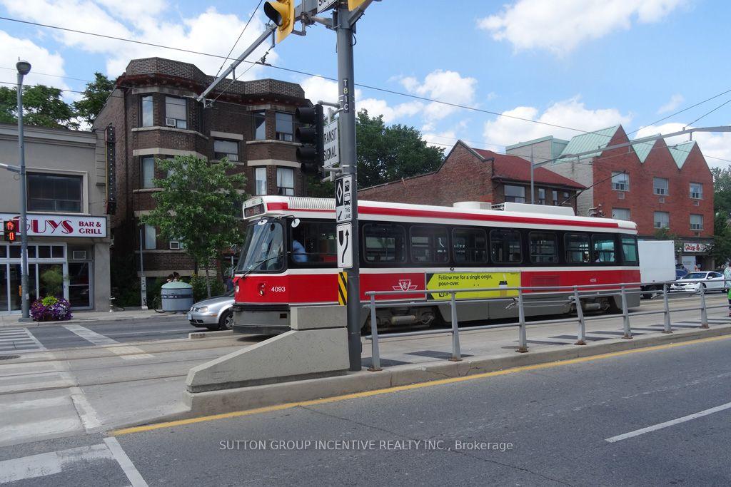 Photo 45 of 14 Connolly Street, Toronto, Weston-Pellam Park — HOMEH