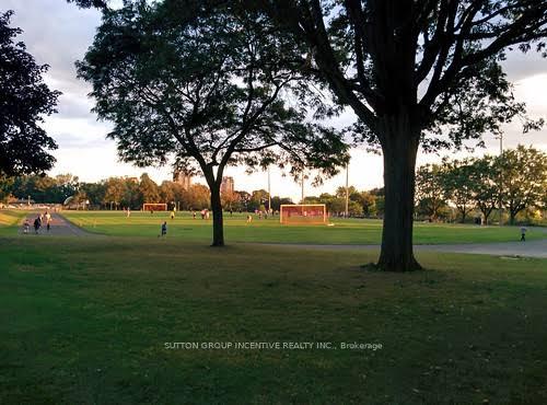Photo 47 of 14 Connolly Street, Toronto, Weston-Pellam Park — HOMEH