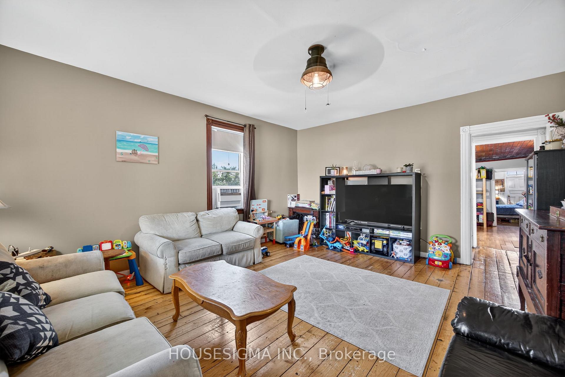 Photo 3 of 1617 42 County Road, Clearview, Rural Clearview — HOMEH